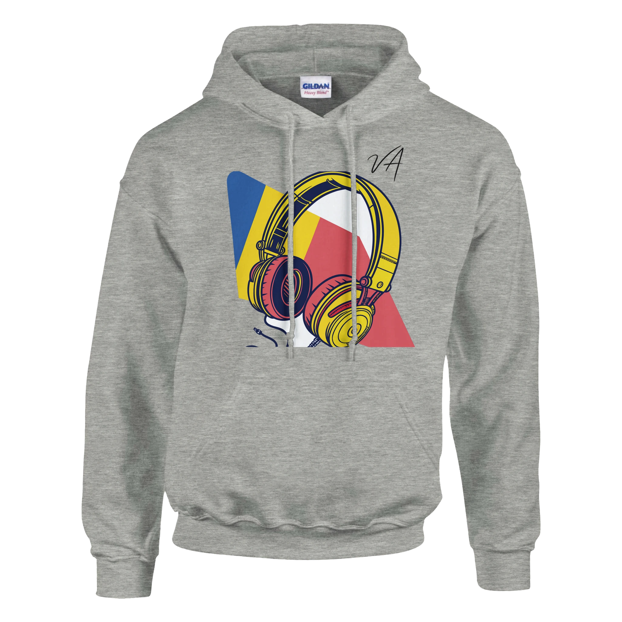 012abfd9-176a-475c-b1d4-ee08e503631e