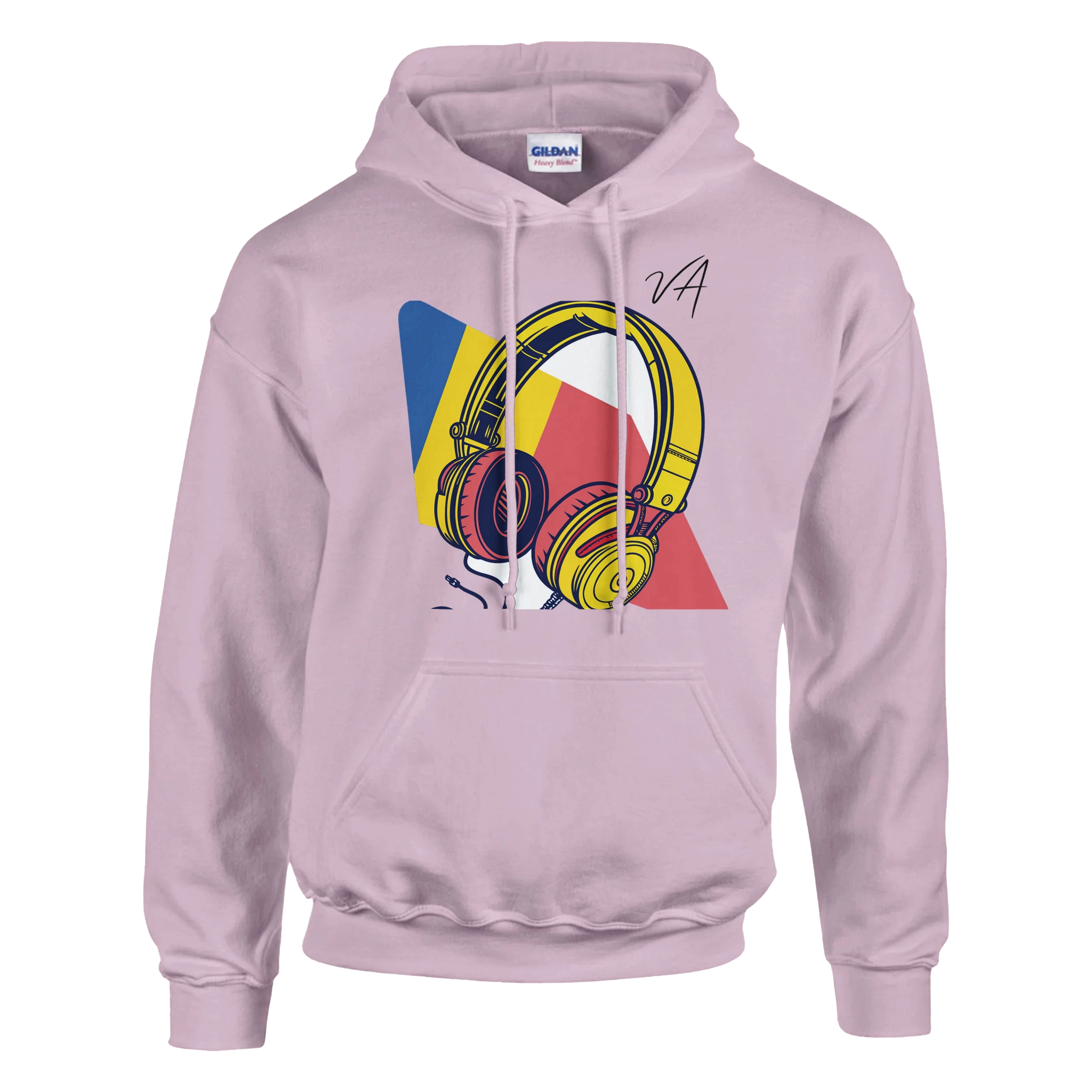 13354849-c013-4a03-be0c-36d9f1770c61