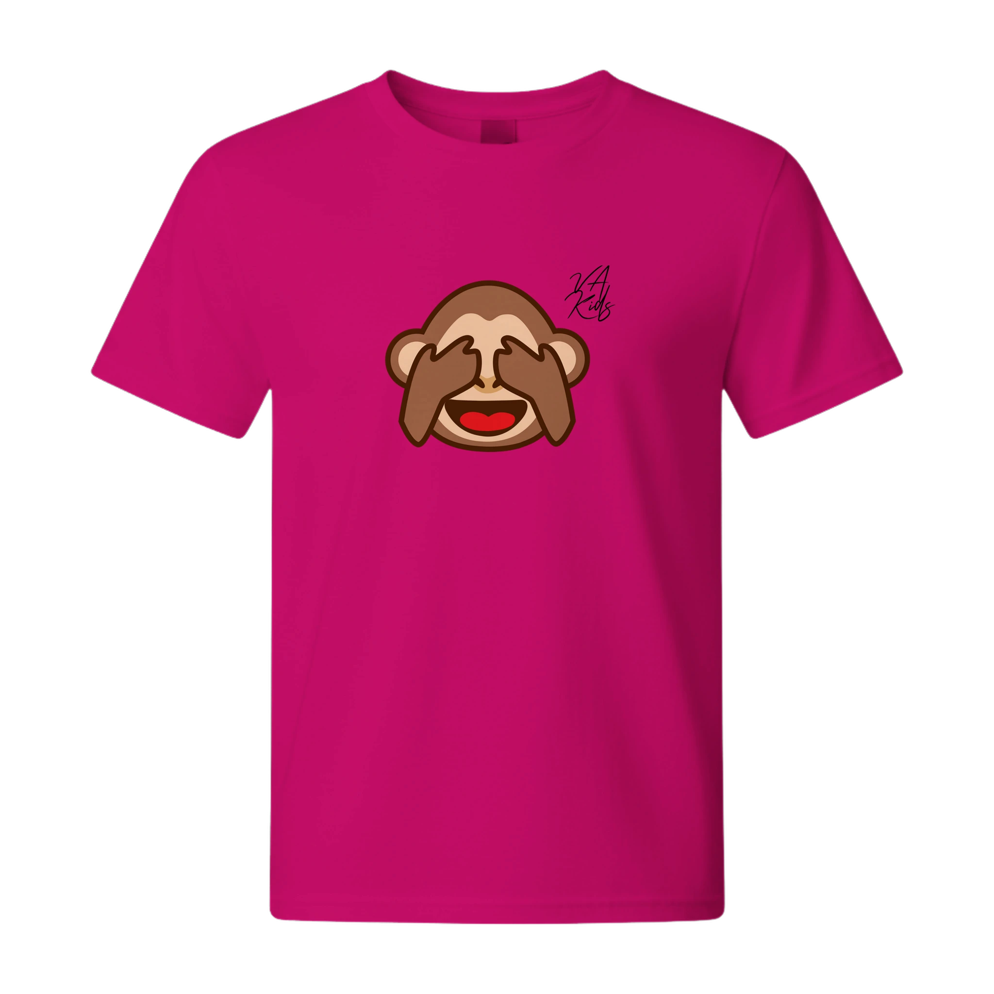 18dea370-3315-40aa-8369-ff80b672a77e