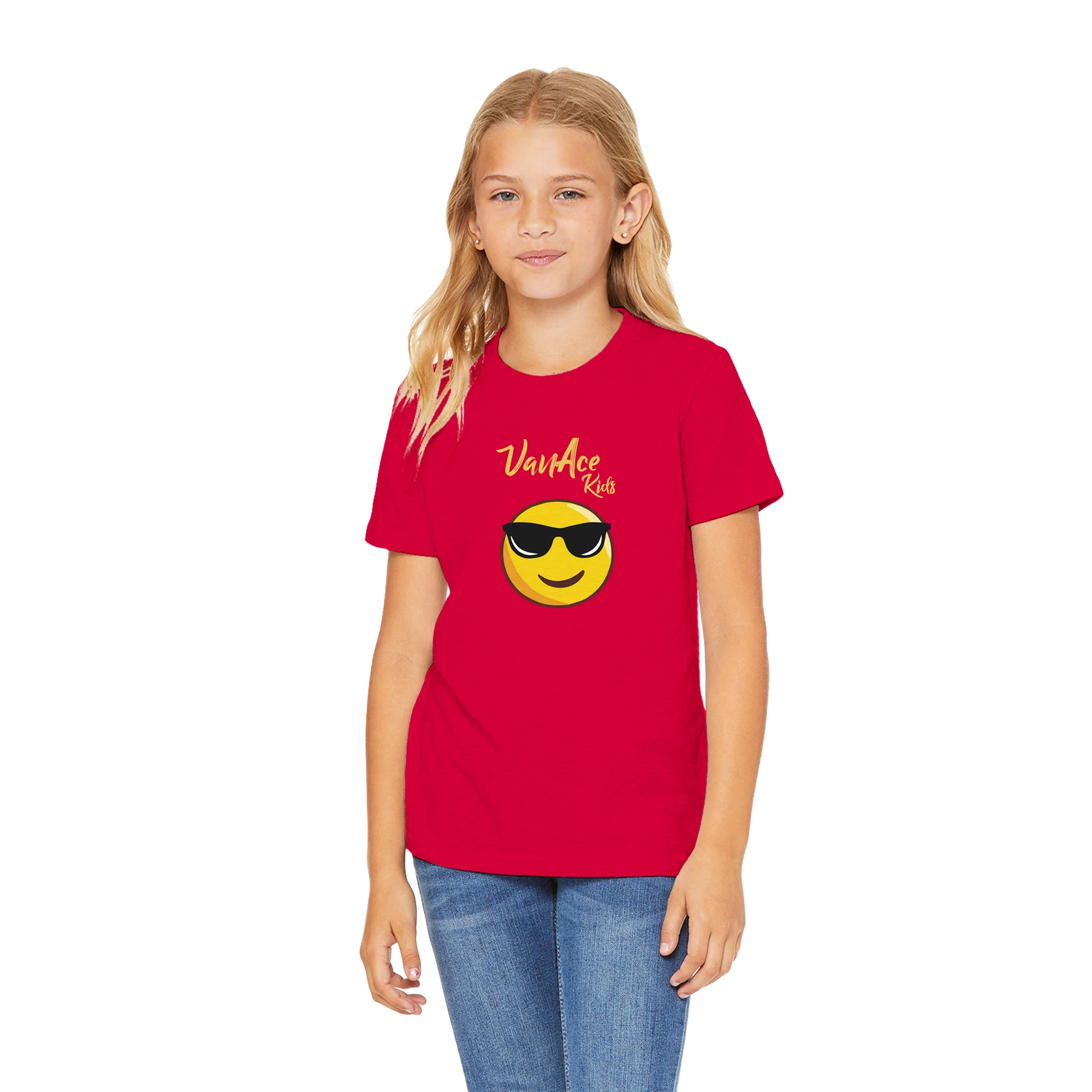 19785aa0-c537-4d6f-b113-a90ae21560f9