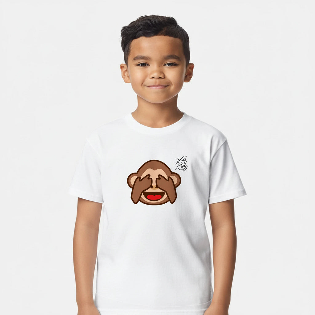 314811ad-10bb-4e5d-974e-430513807a47