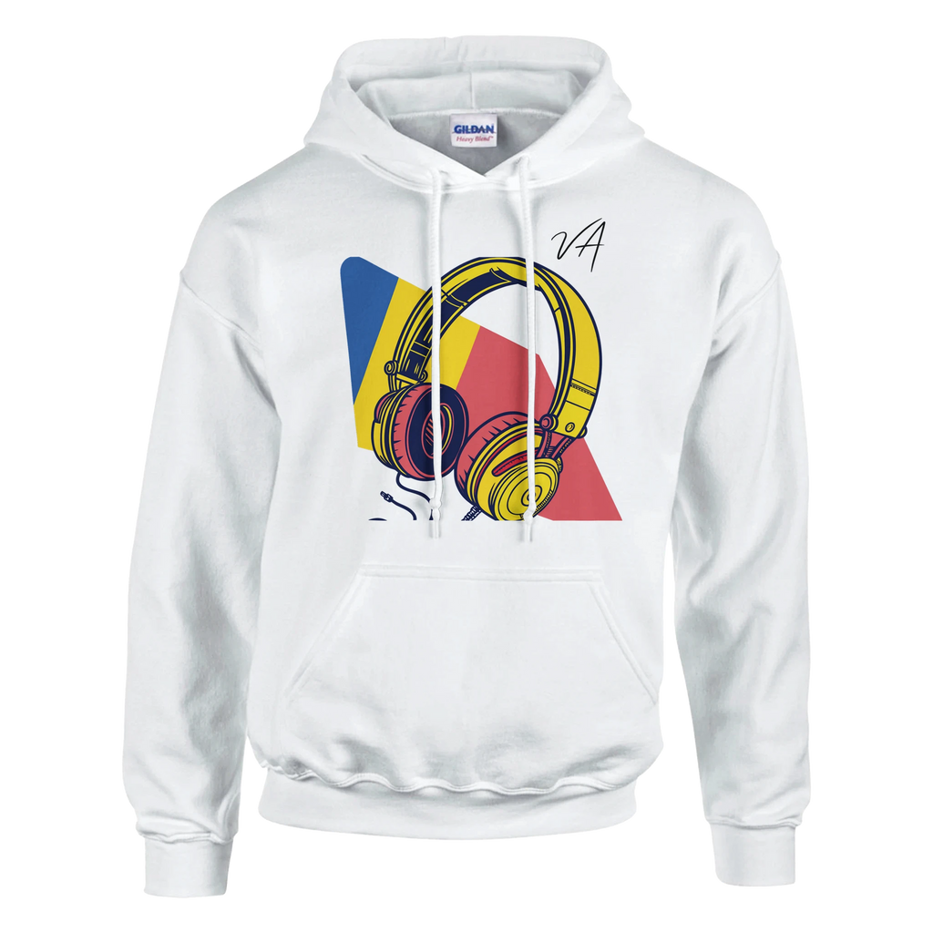 3ccccc3f-7dd9-44dc-9d53-78e352f394e5