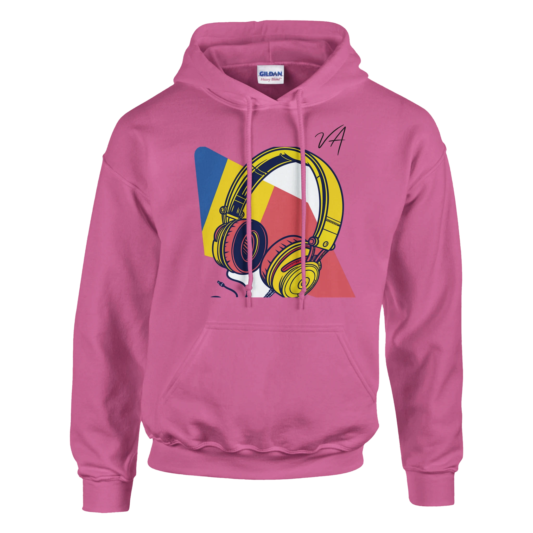 3e4565c2-94a9-4604-9b9a-65ea0bda29ea