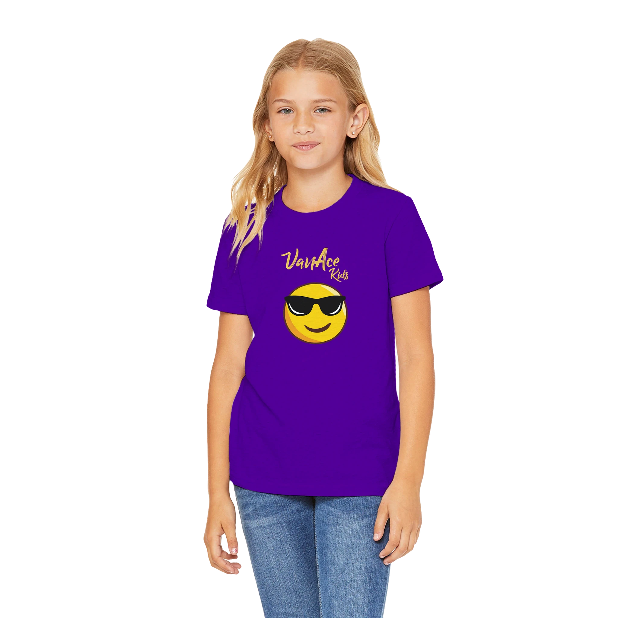 436310bd-d95b-4a1c-b075-8e19d0cc6e9f