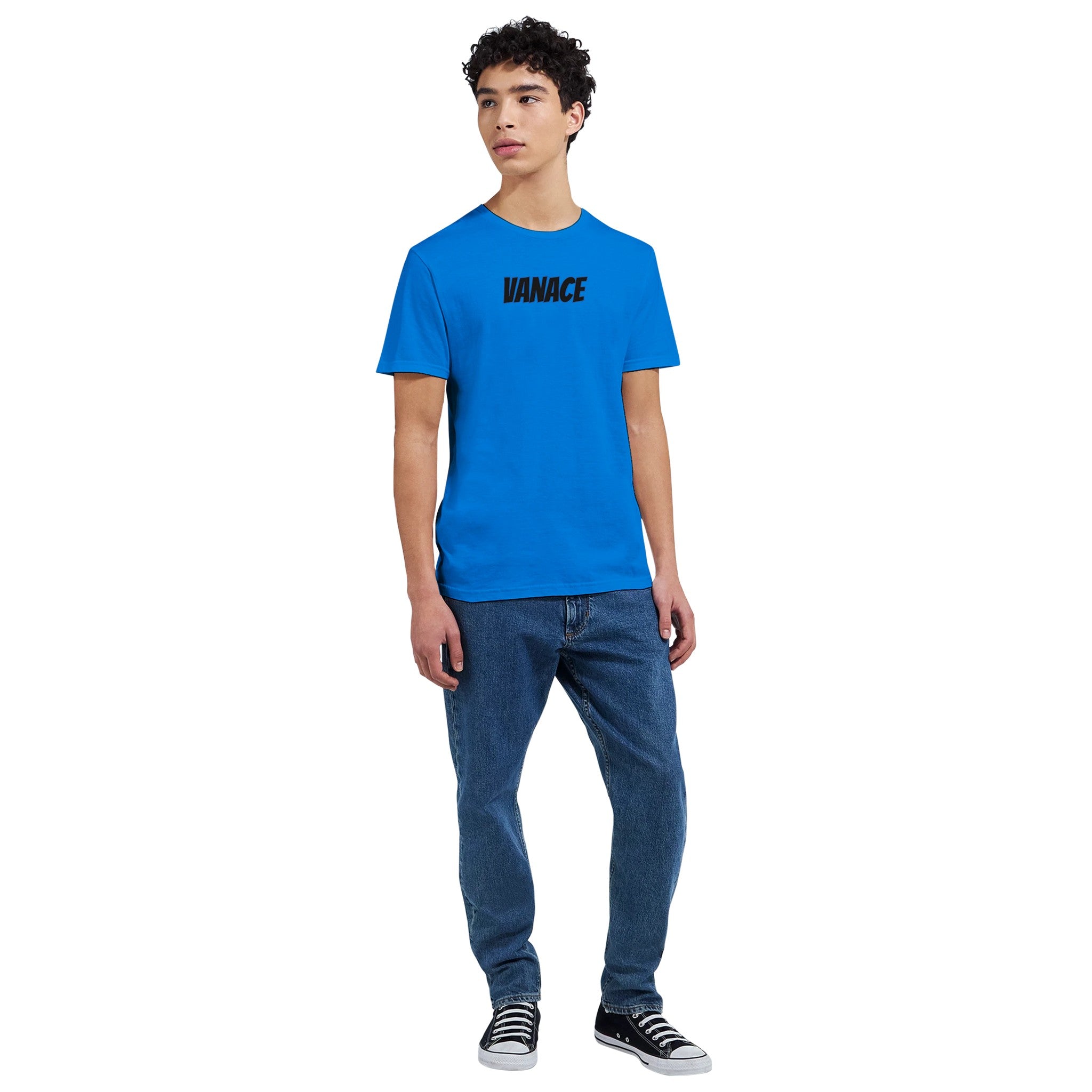 43fb4995-b263-4a31-90c3-5b923a5724c9