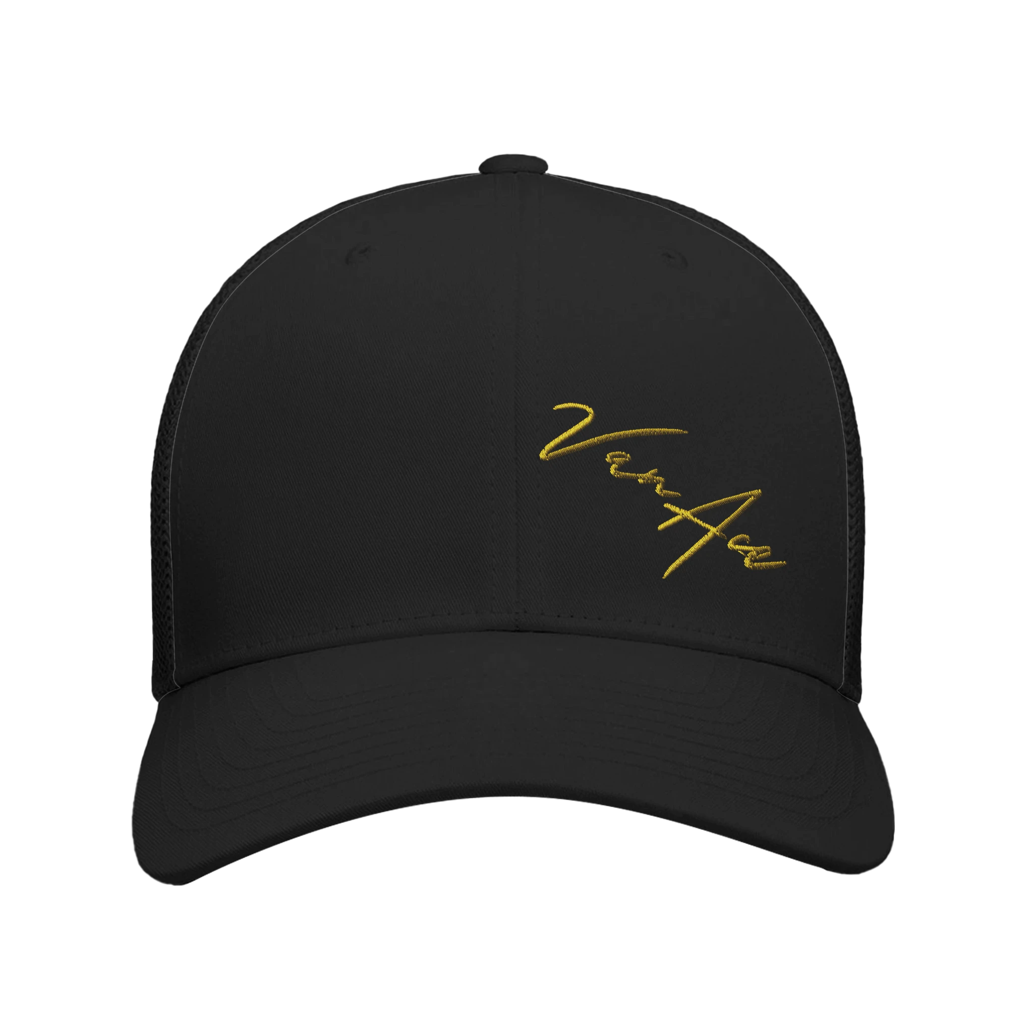 4844e240-94ce-4085-95aa-30e9d5079ed0