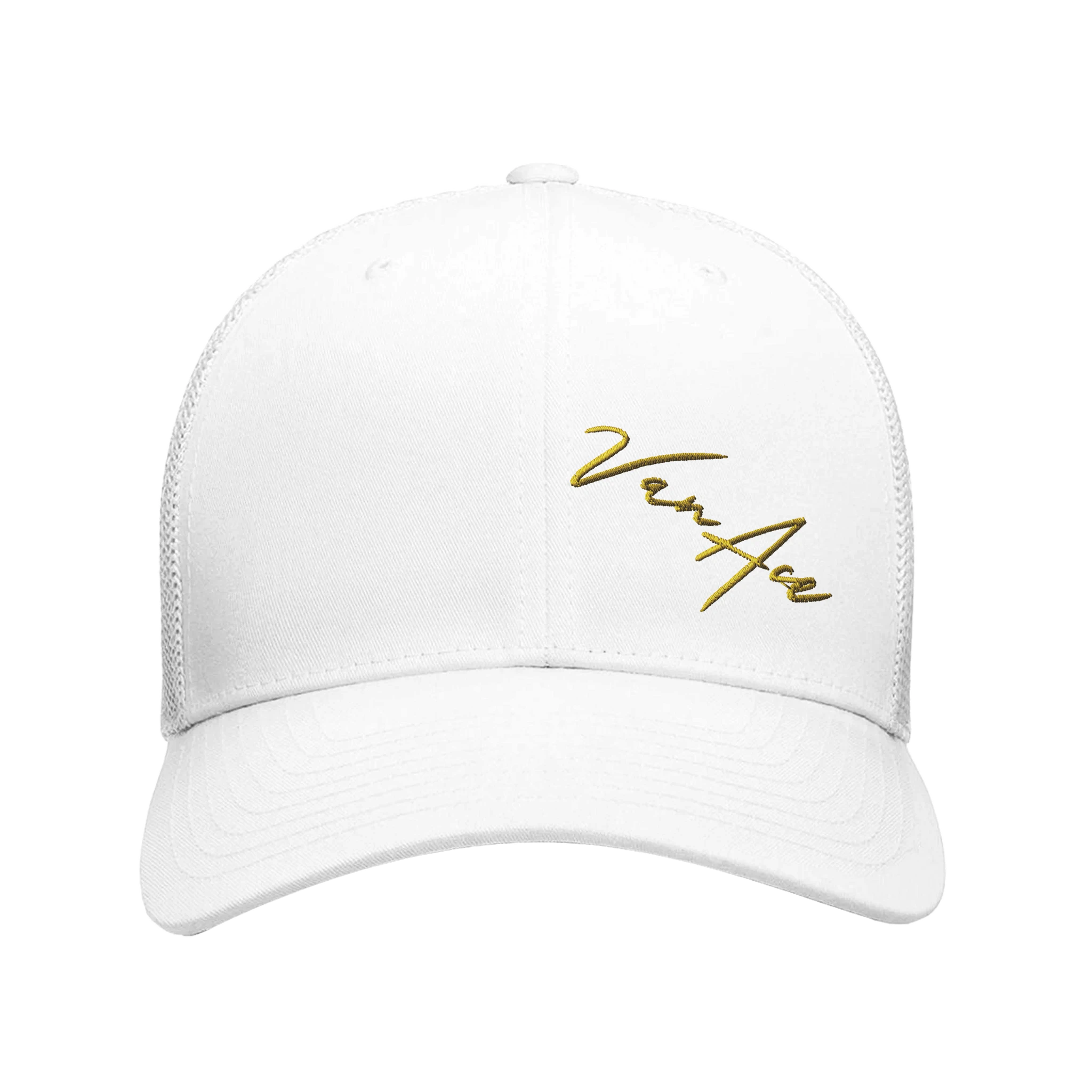 52947552-2b53-4176-bf33-10ff2b654601