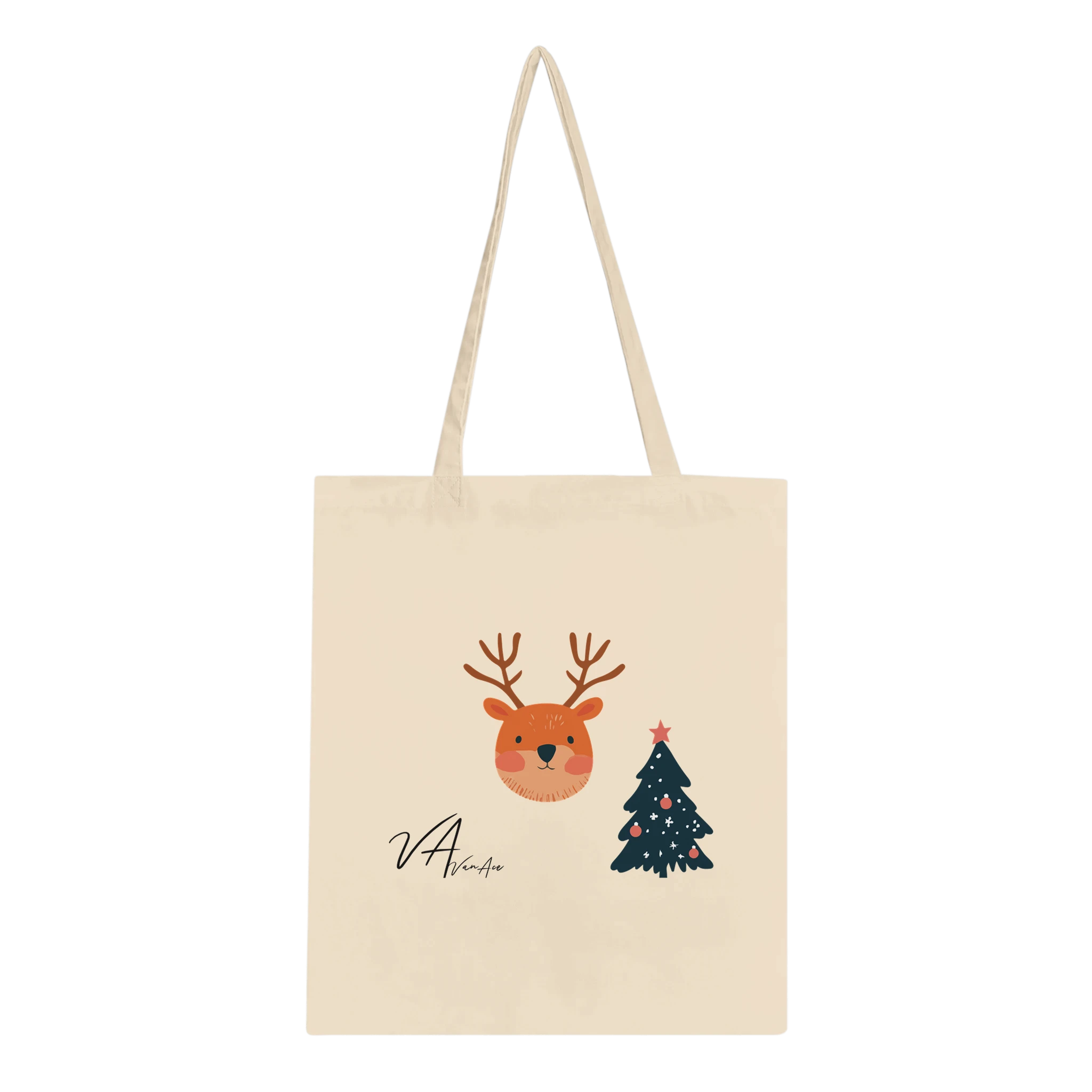 56ecfe69-a7da-4083-a399-6e2ee5b43791