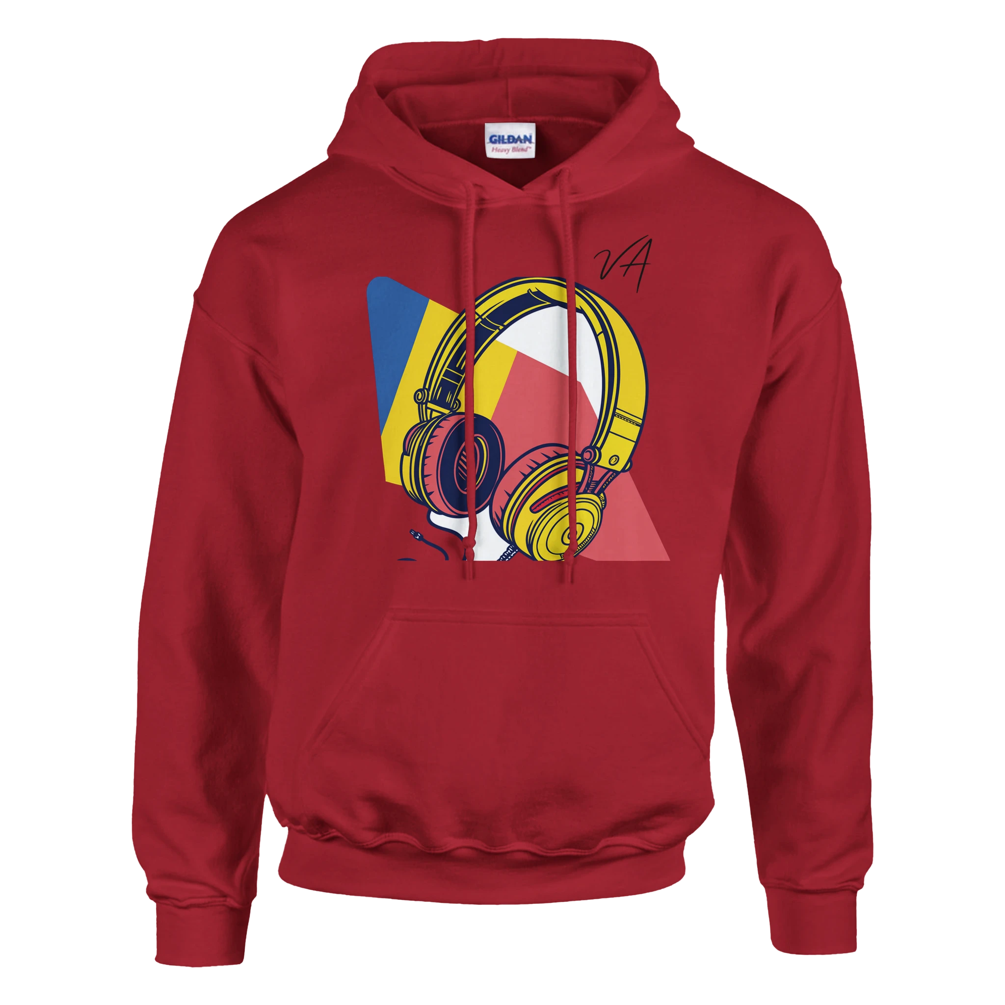 5bfd6d6e-fce1-4111-9cc2-4e6b2df88af4