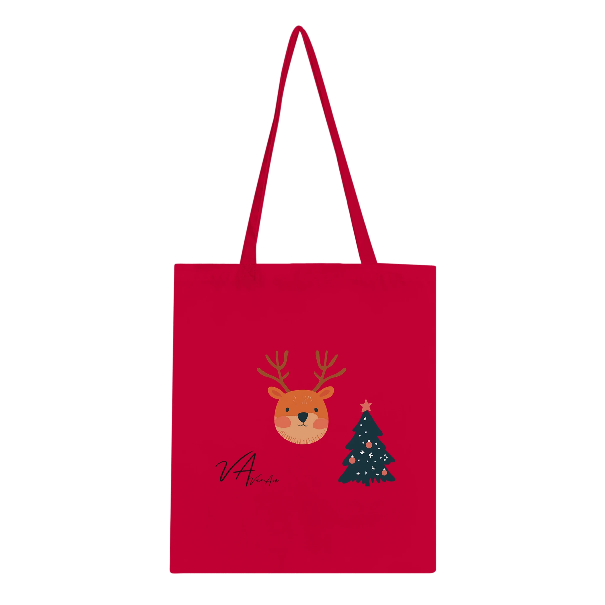 5dad1e4b-85fc-4a3a-b8a4-b1756c7dc5c1