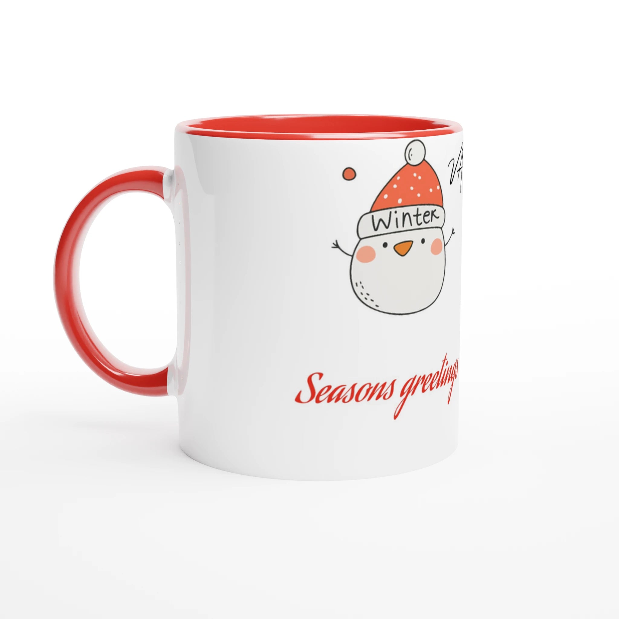 60581f4a-abf0-49d4-95c4-1e1ecbeb3a5c