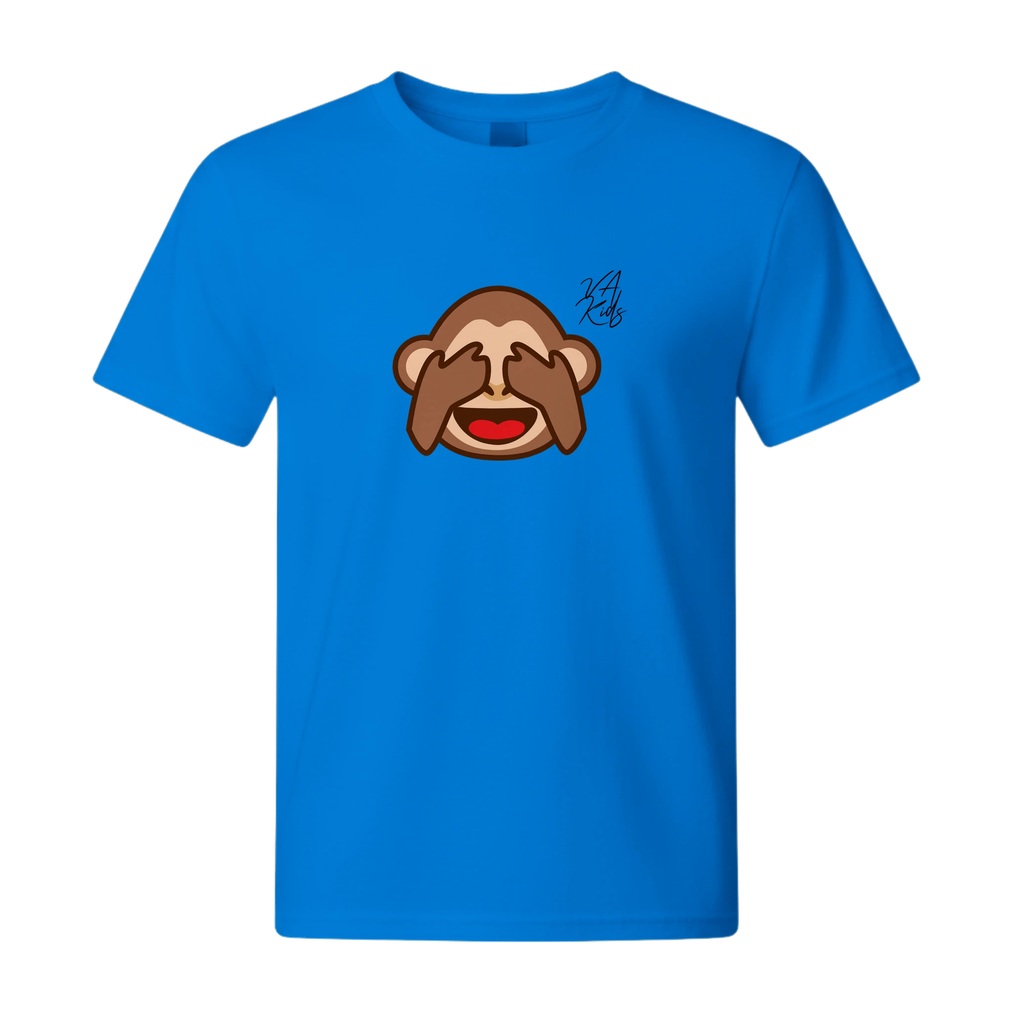 61c54aca-324a-4bbd-9449-d36ab30ac8fc