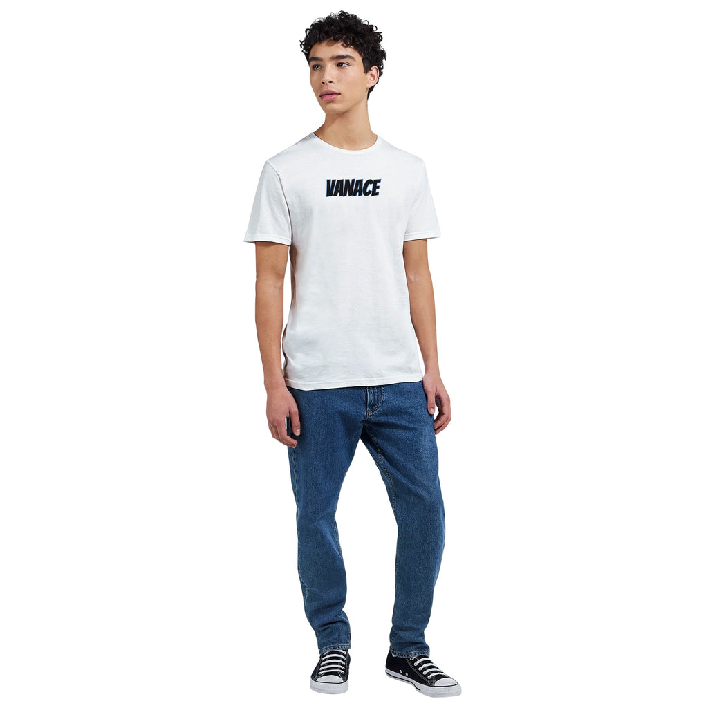 6fa2375a-5502-4168-8d1d-bc1e469e32d0