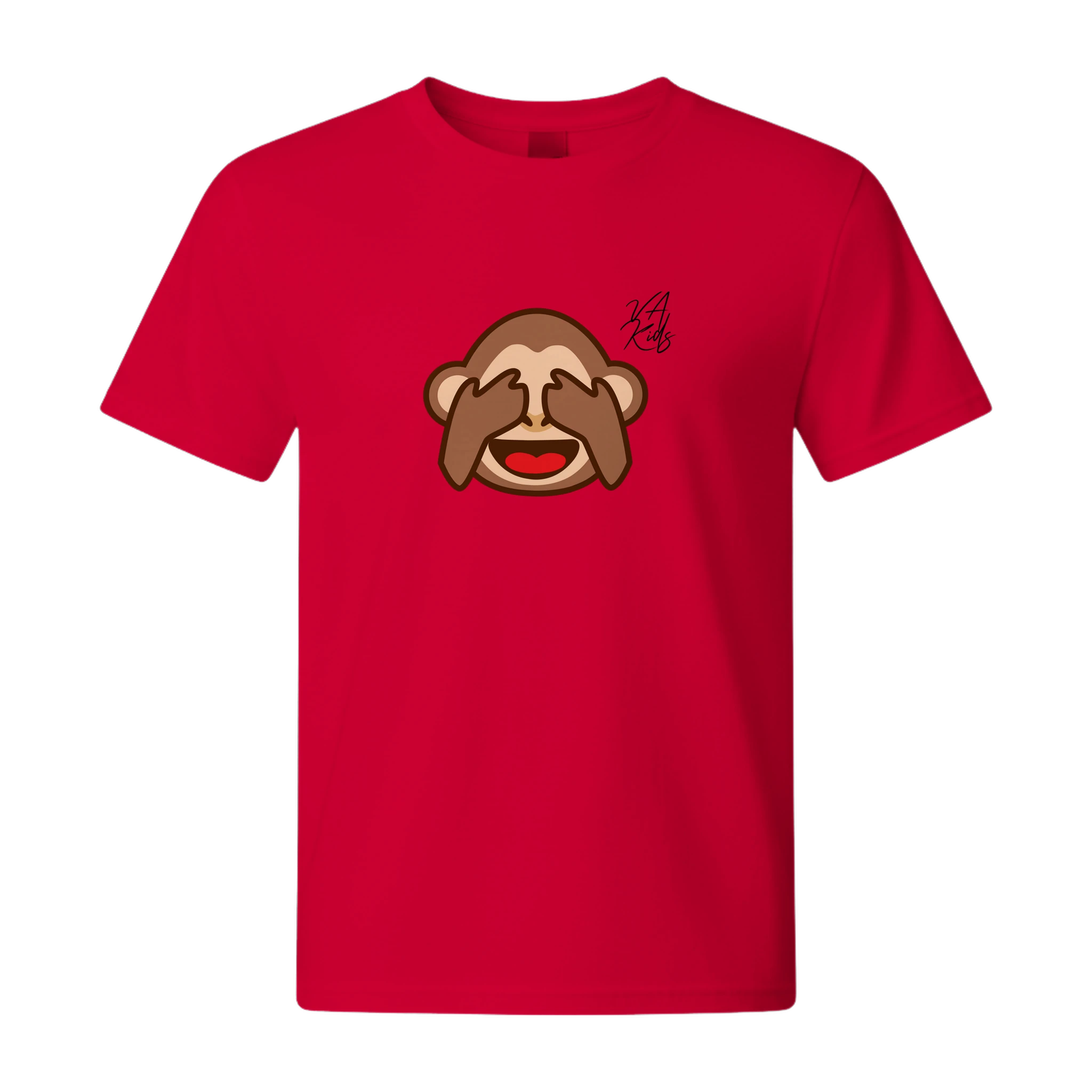 75098b2b-c3e1-4794-bb23-143a9f00ad85