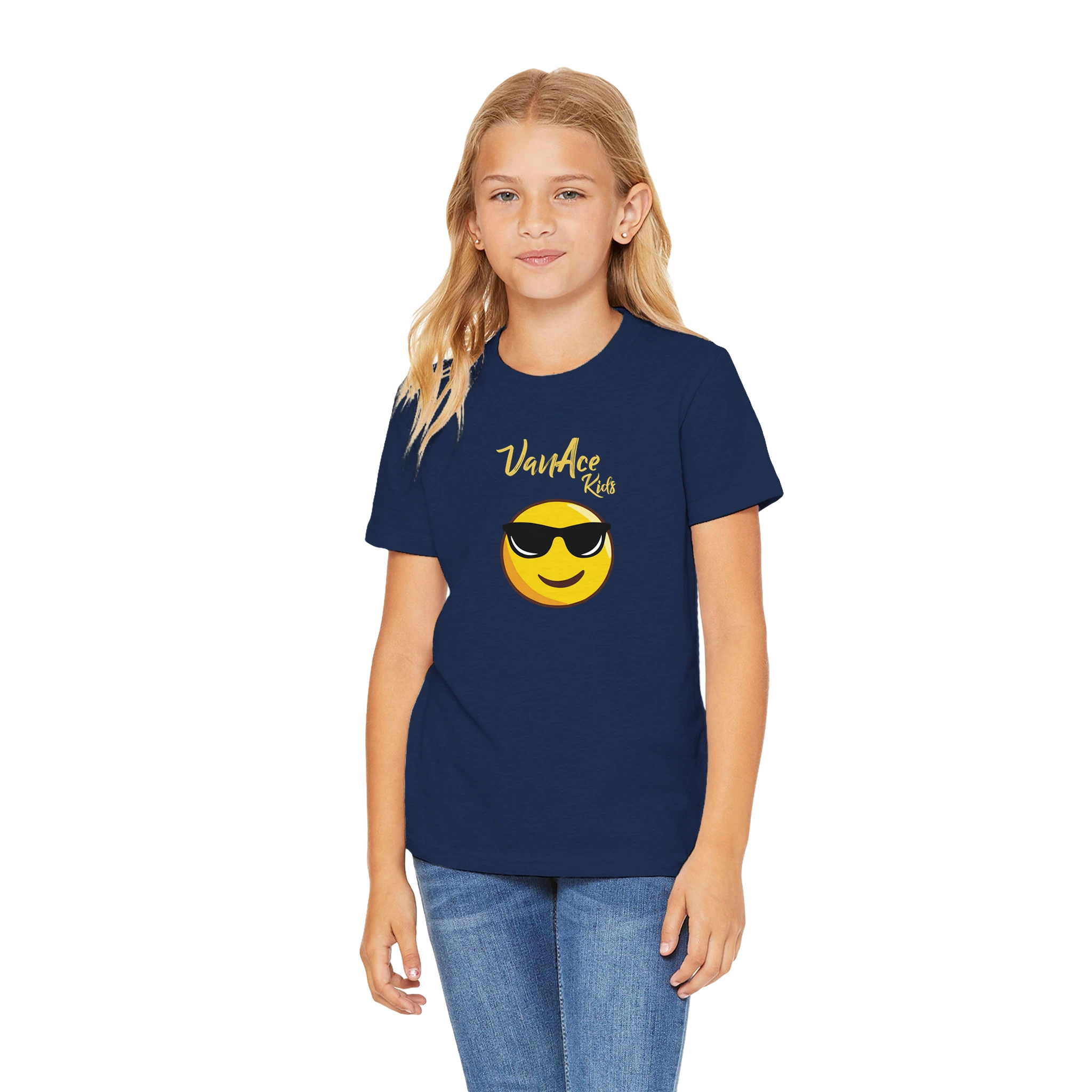 7b1e9bf8-3fdc-471c-bde0-92c93345e2dd