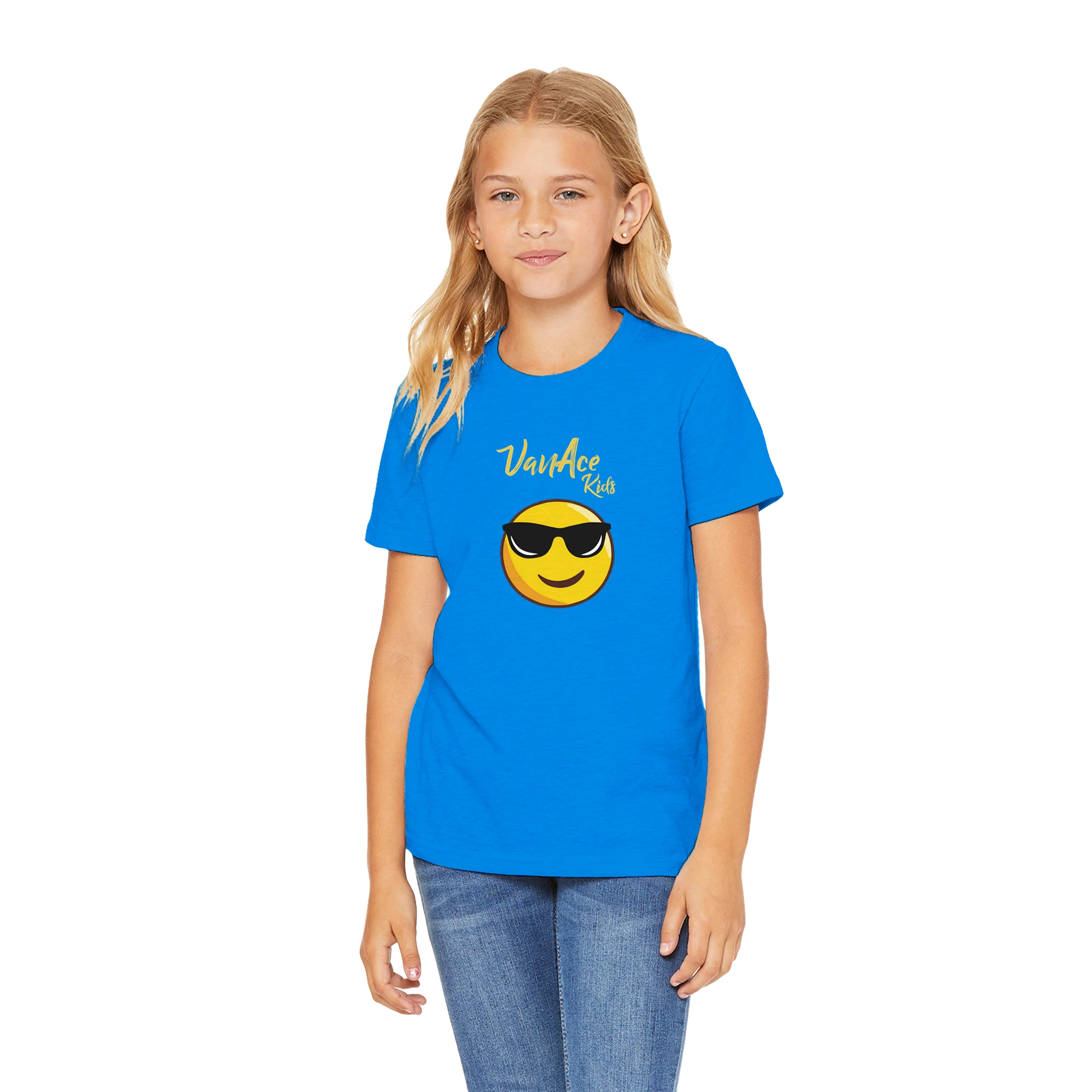 7f15bc26-9f8e-4f09-a200-3146c4c20c65