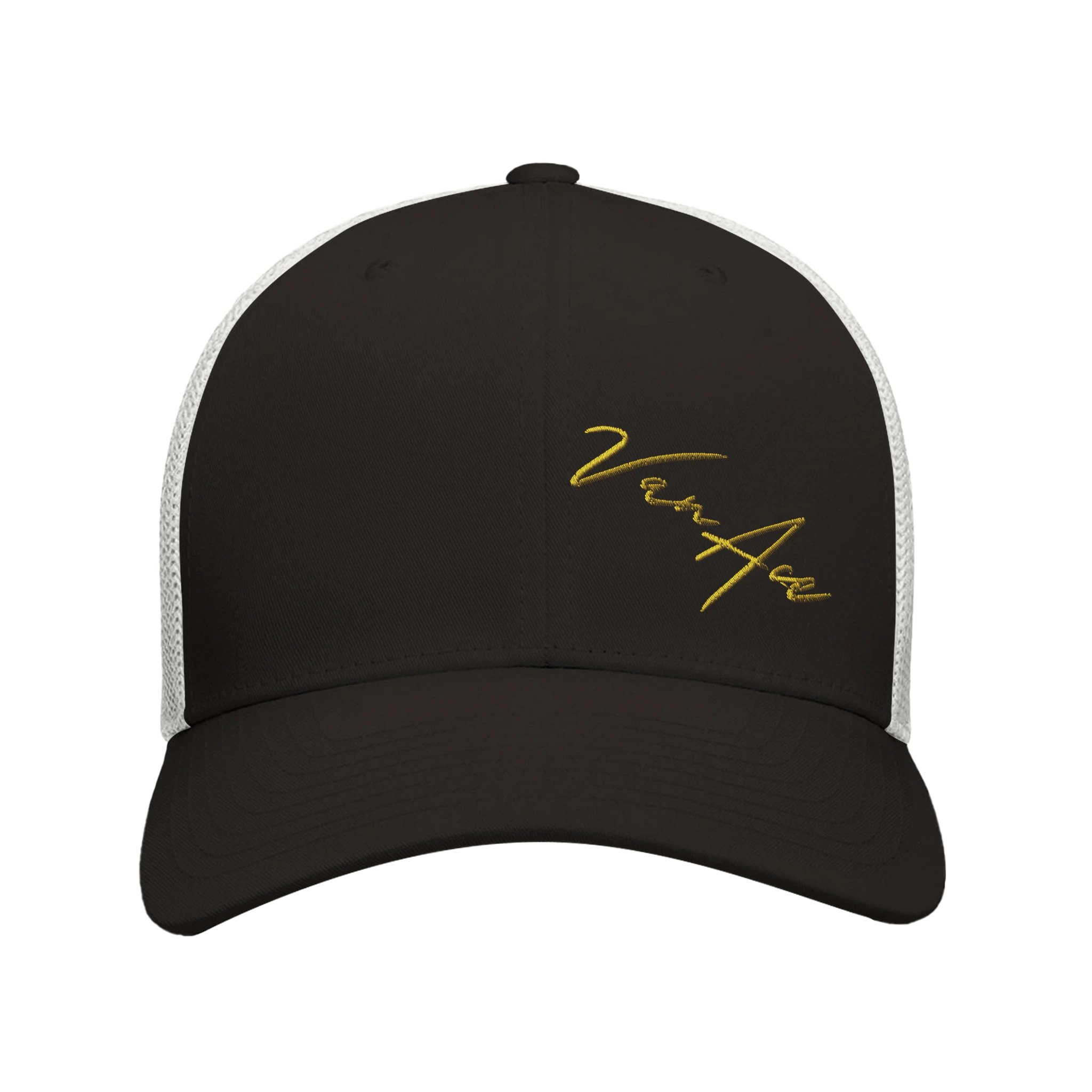 81db744a-dd9a-4d39-94a4-89db30833e5b