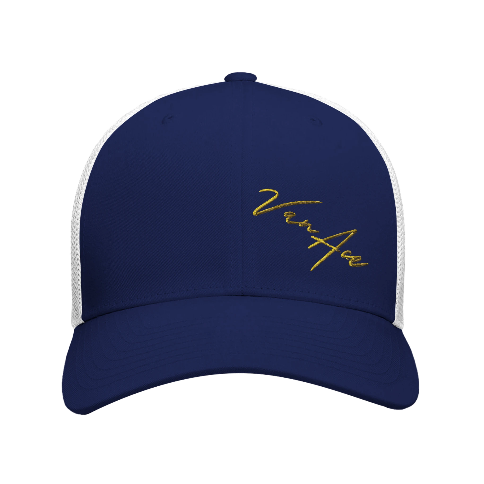 945e663e-d104-4362-b5a5-c8e8e3712458