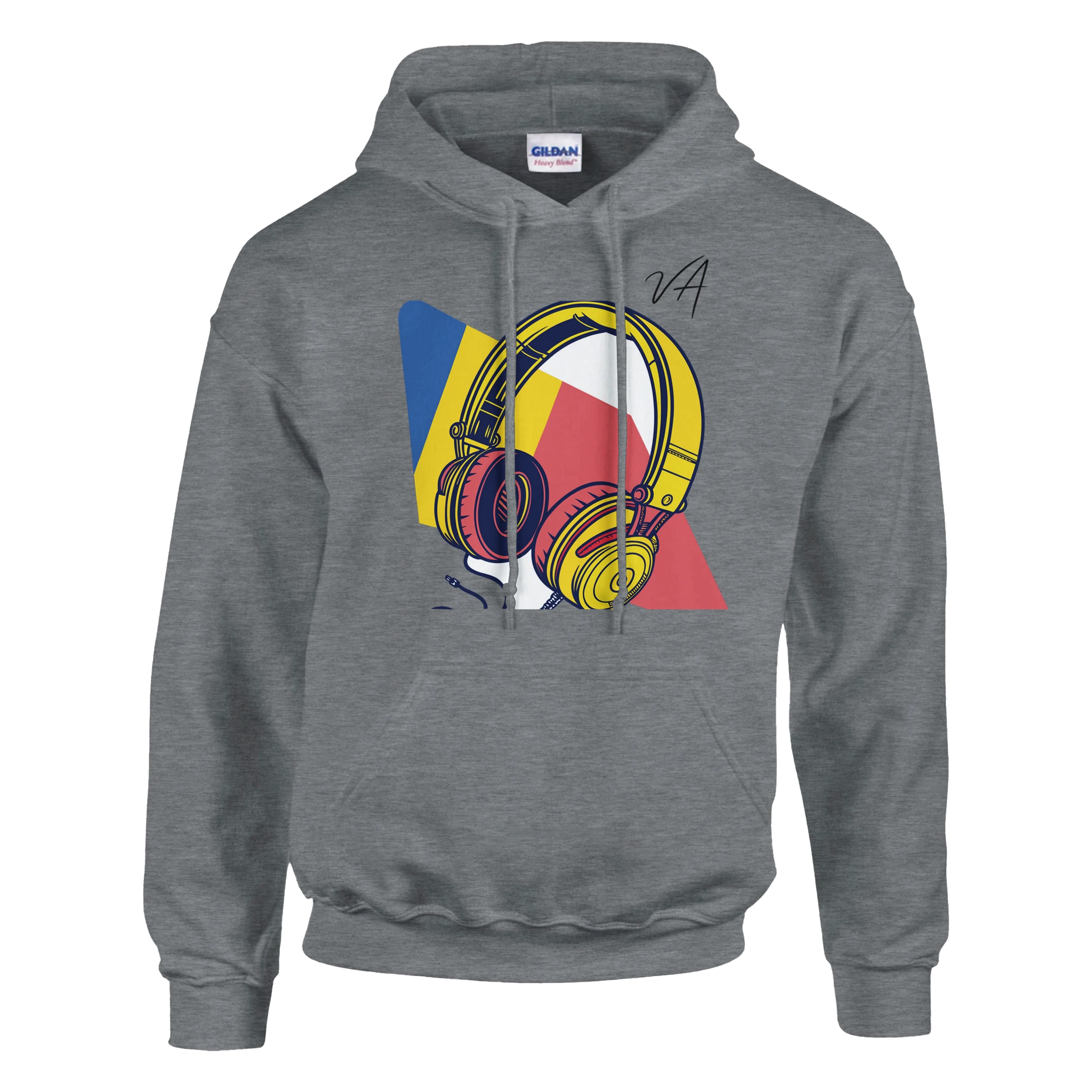 958087e6-01bf-49cc-80e6-212ebb9fde3b