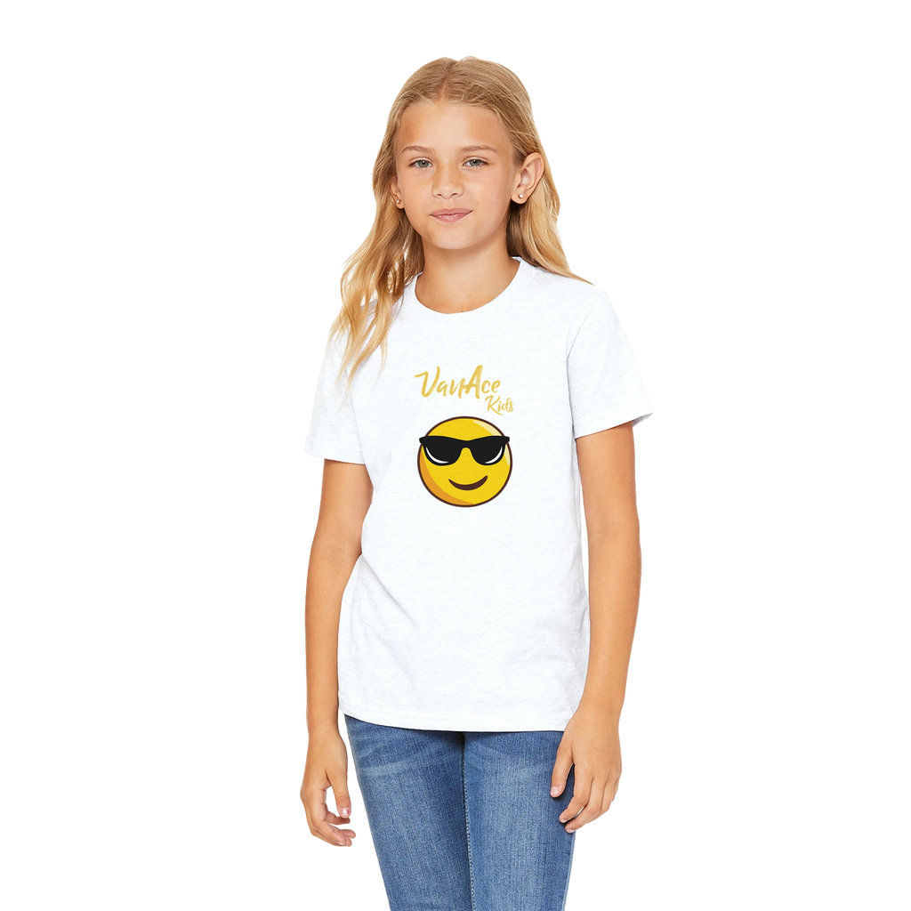 ab628c7a-f0c7-48bc-9115-26ec22686e1b