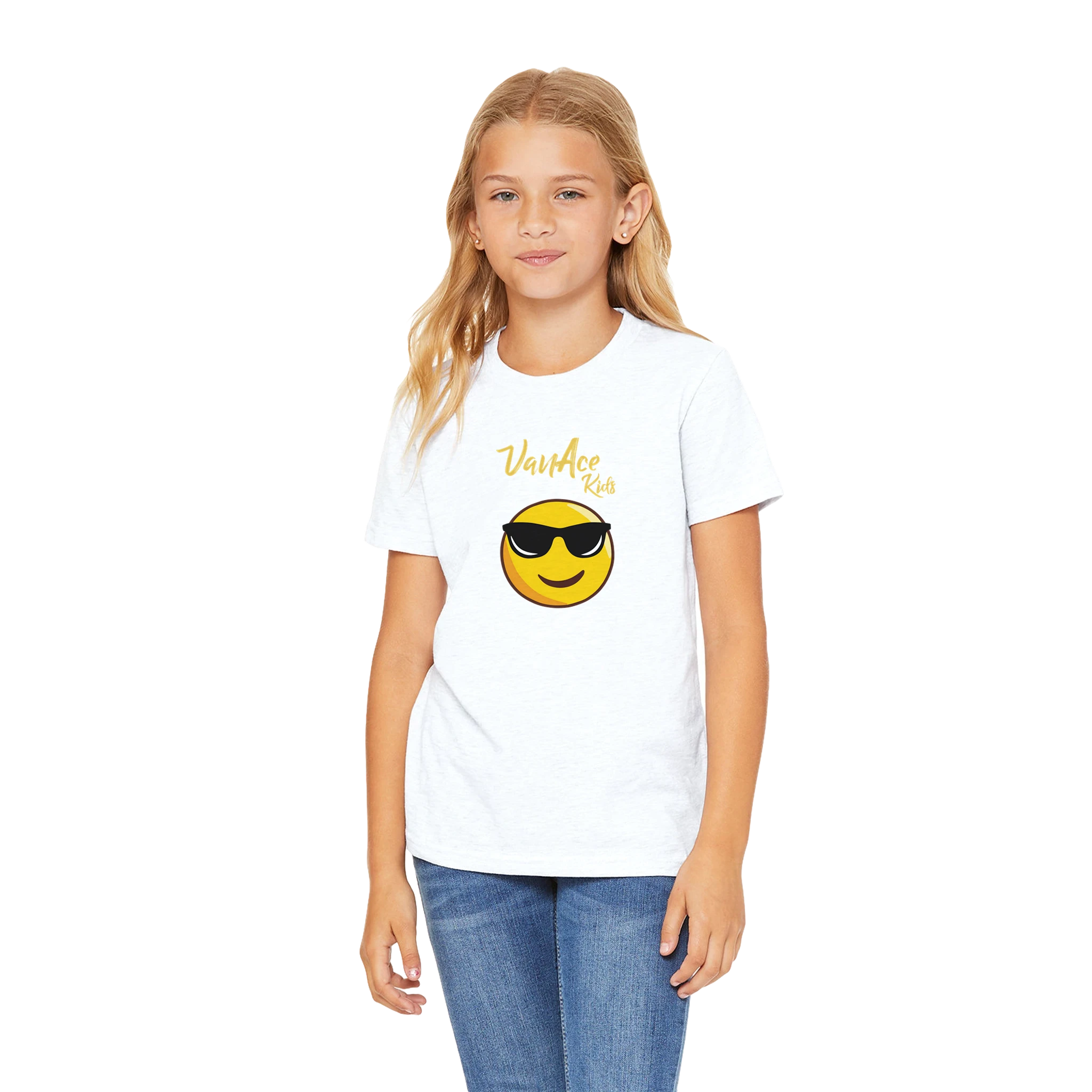 ab628c7a-f0c7-48bc-9115-26ec22686e1b