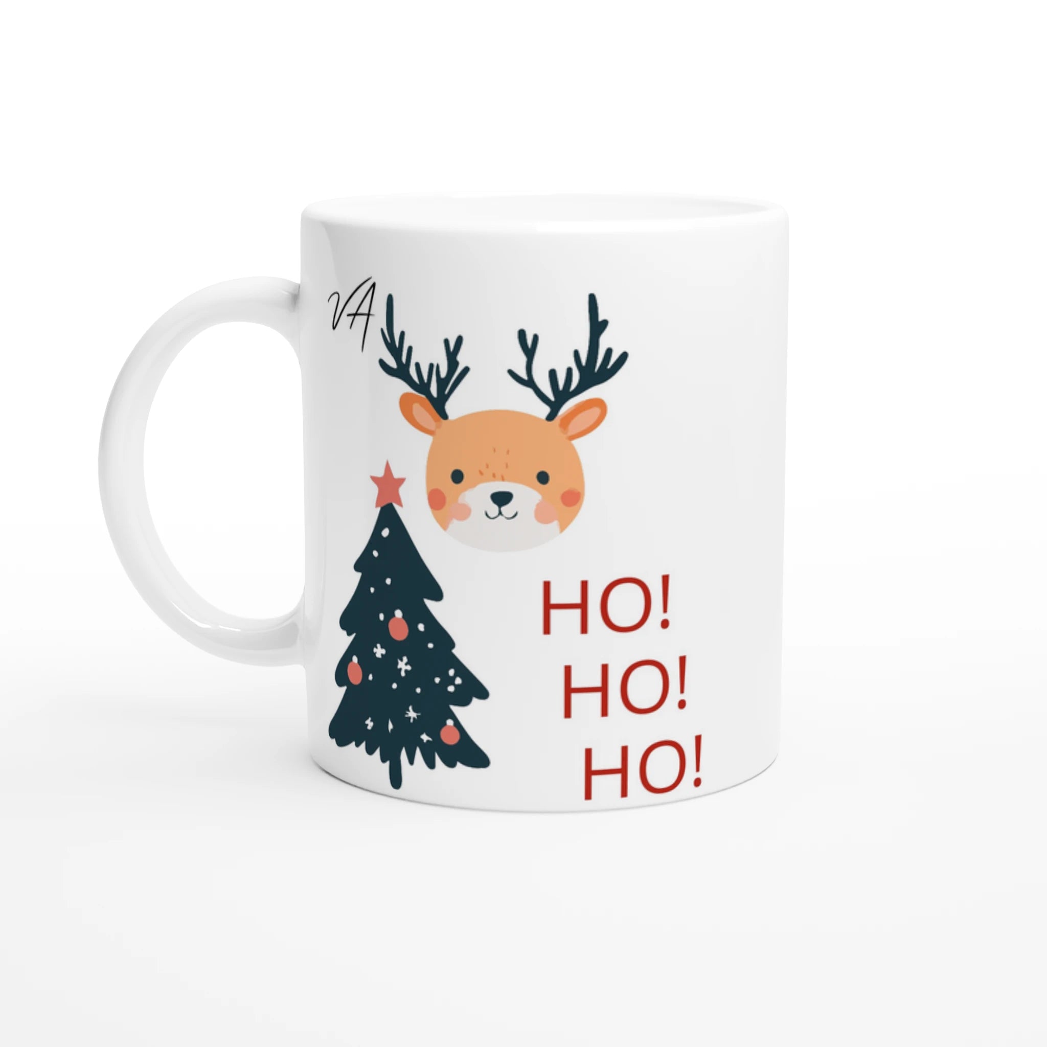 ae05b8ae-239f-49c1-90c4-8fb74332a9e2