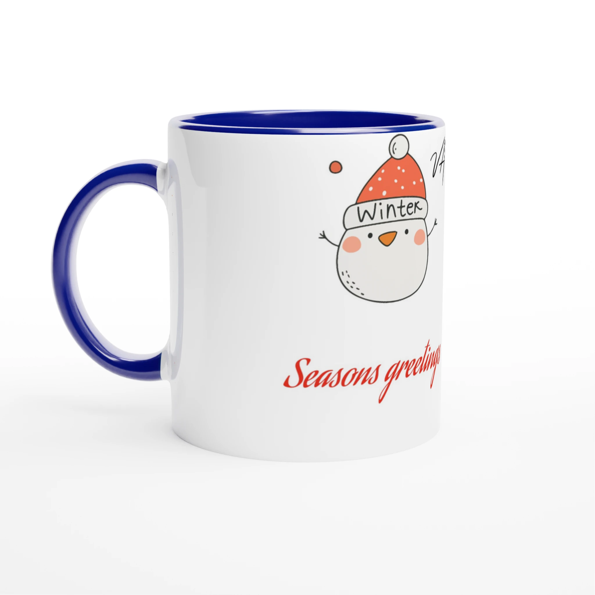 ae46715e-6cfa-4d5d-bf5a-55c7905cd5dd