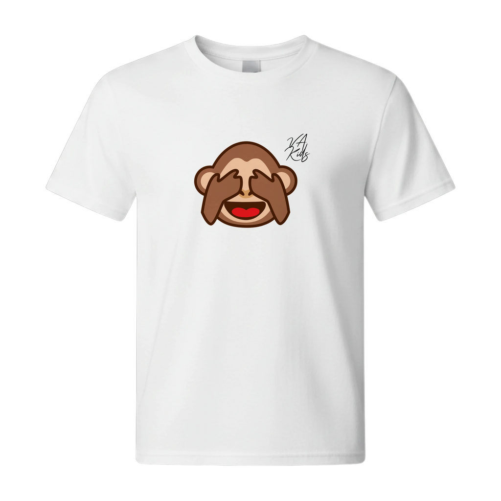 b01a1717-89cb-46e0-bd96-0da5cf8841ed