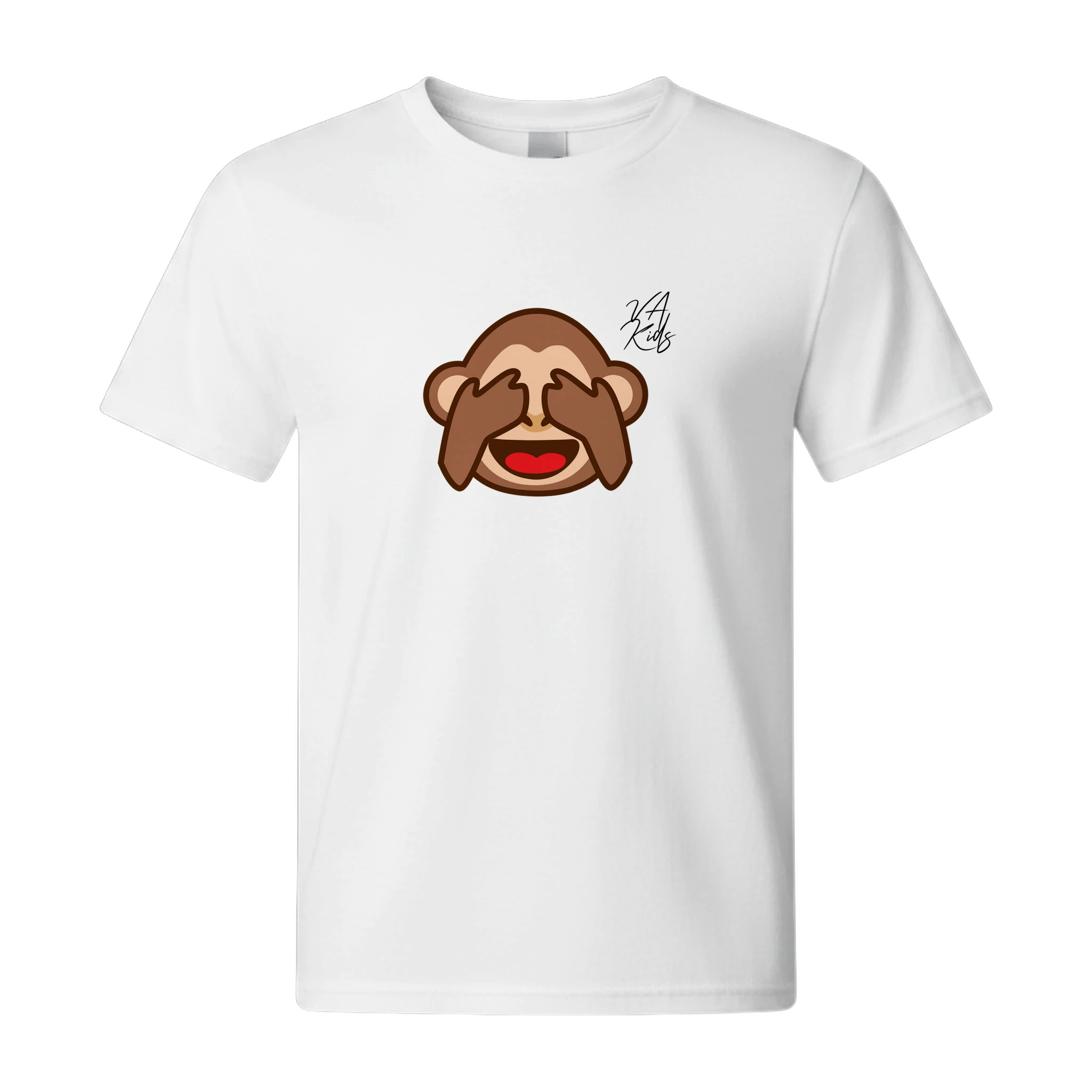 b01a1717-89cb-46e0-bd96-0da5cf8841ed