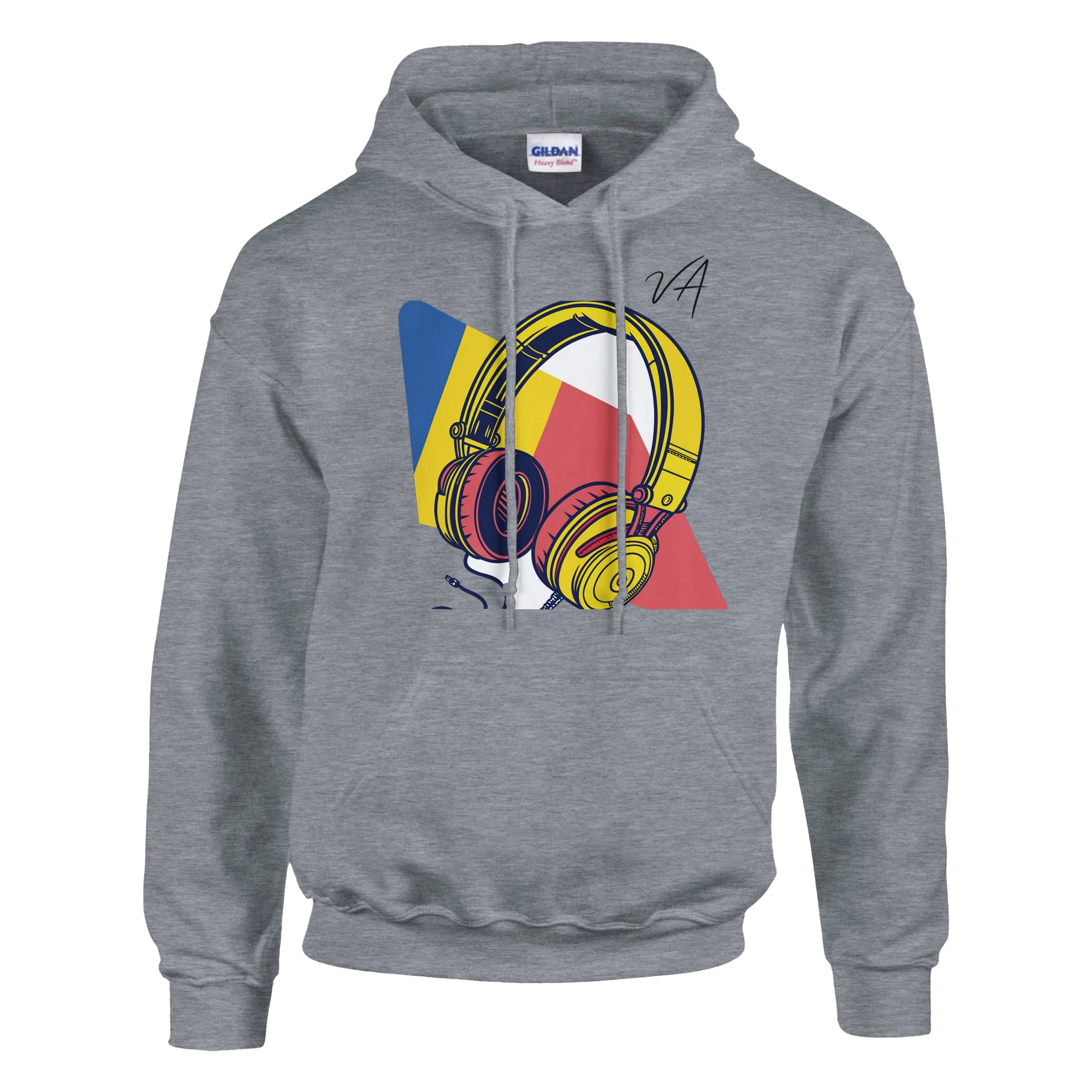 b0656cb5-5d27-408e-a75b-1aff325ff97b