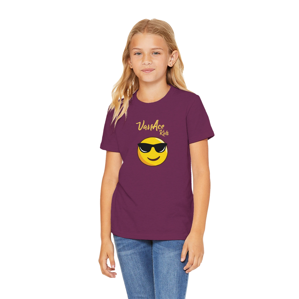 b162a4f5-c295-4ba8-9d50-3c594ef39ac1