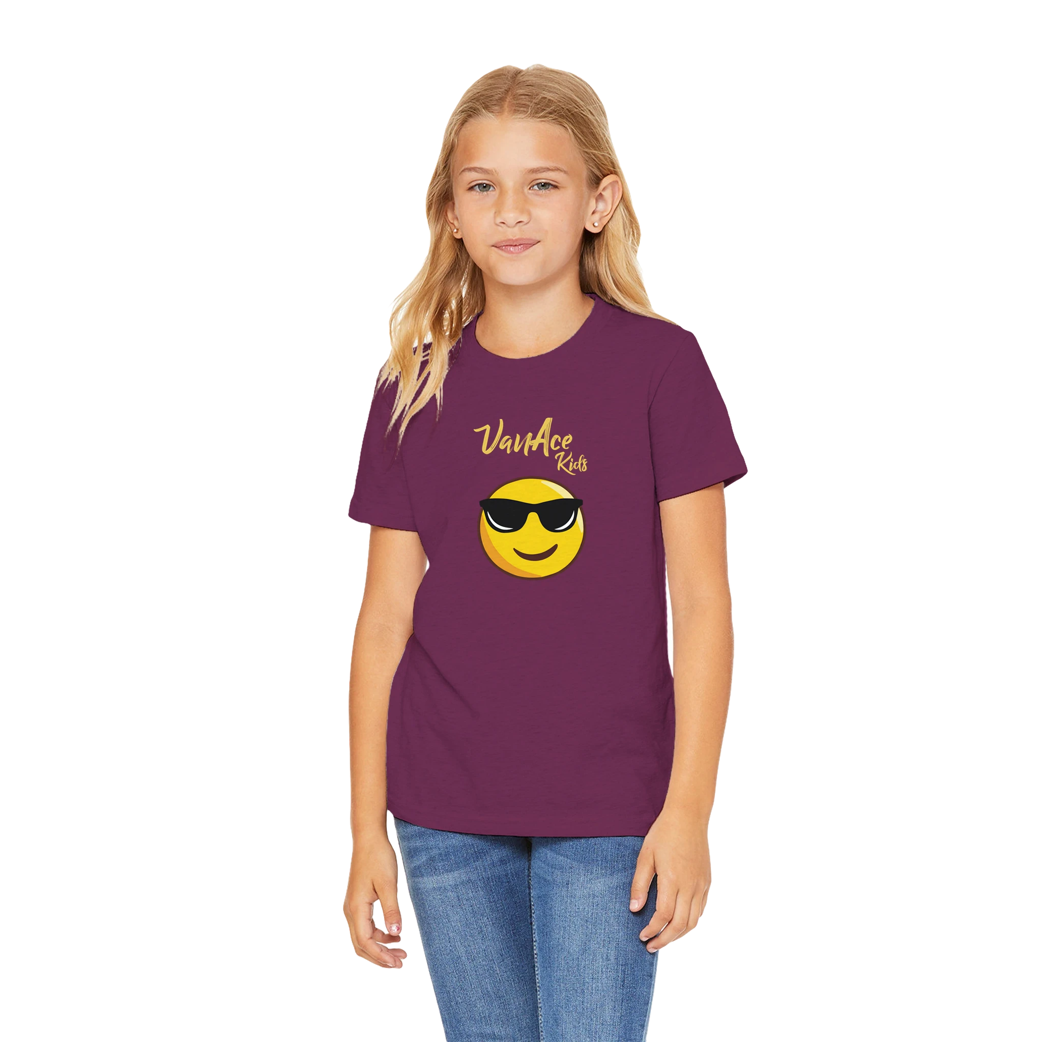 b162a4f5-c295-4ba8-9d50-3c594ef39ac1