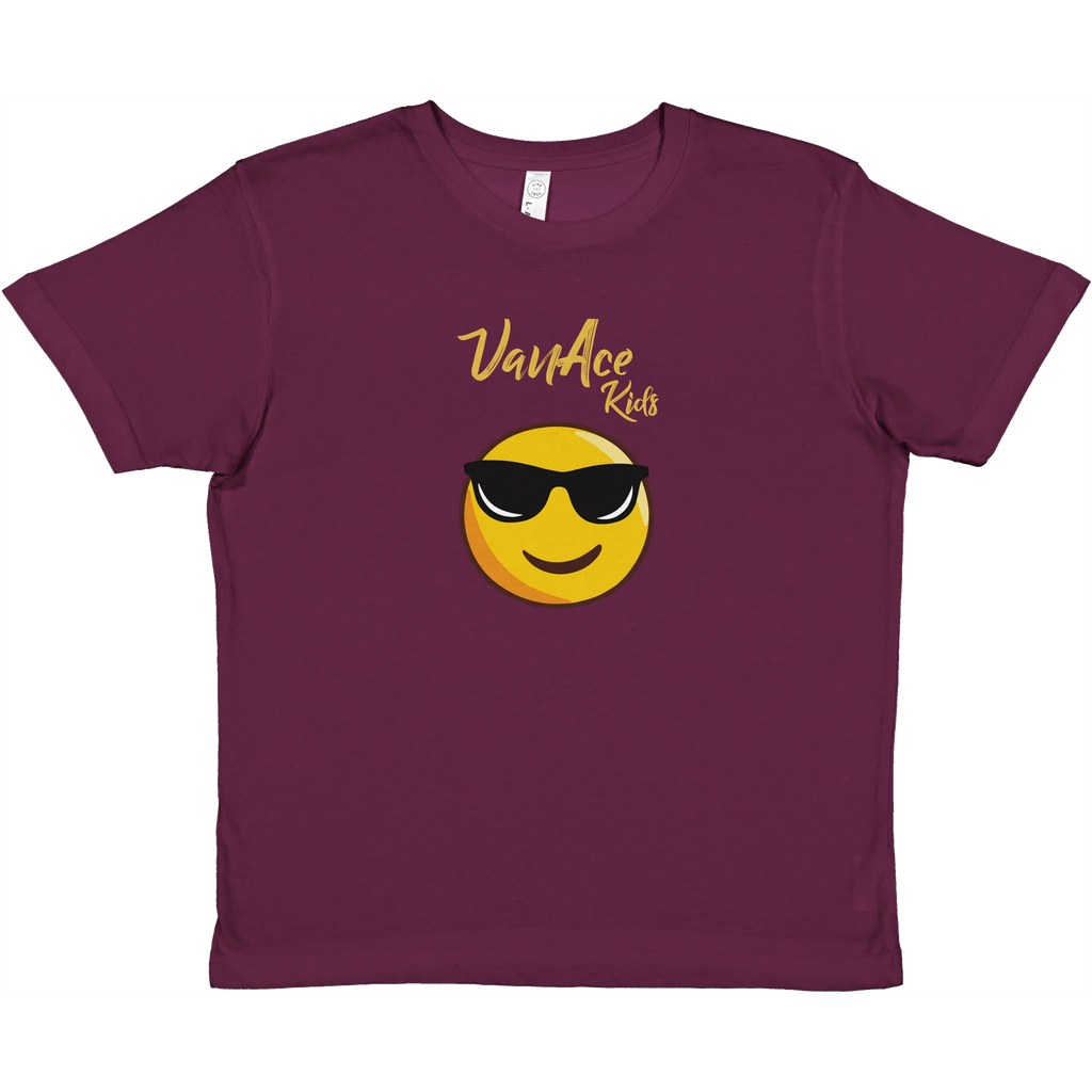 bee4d1bb-b637-4395-a9d0-190b2ec97592