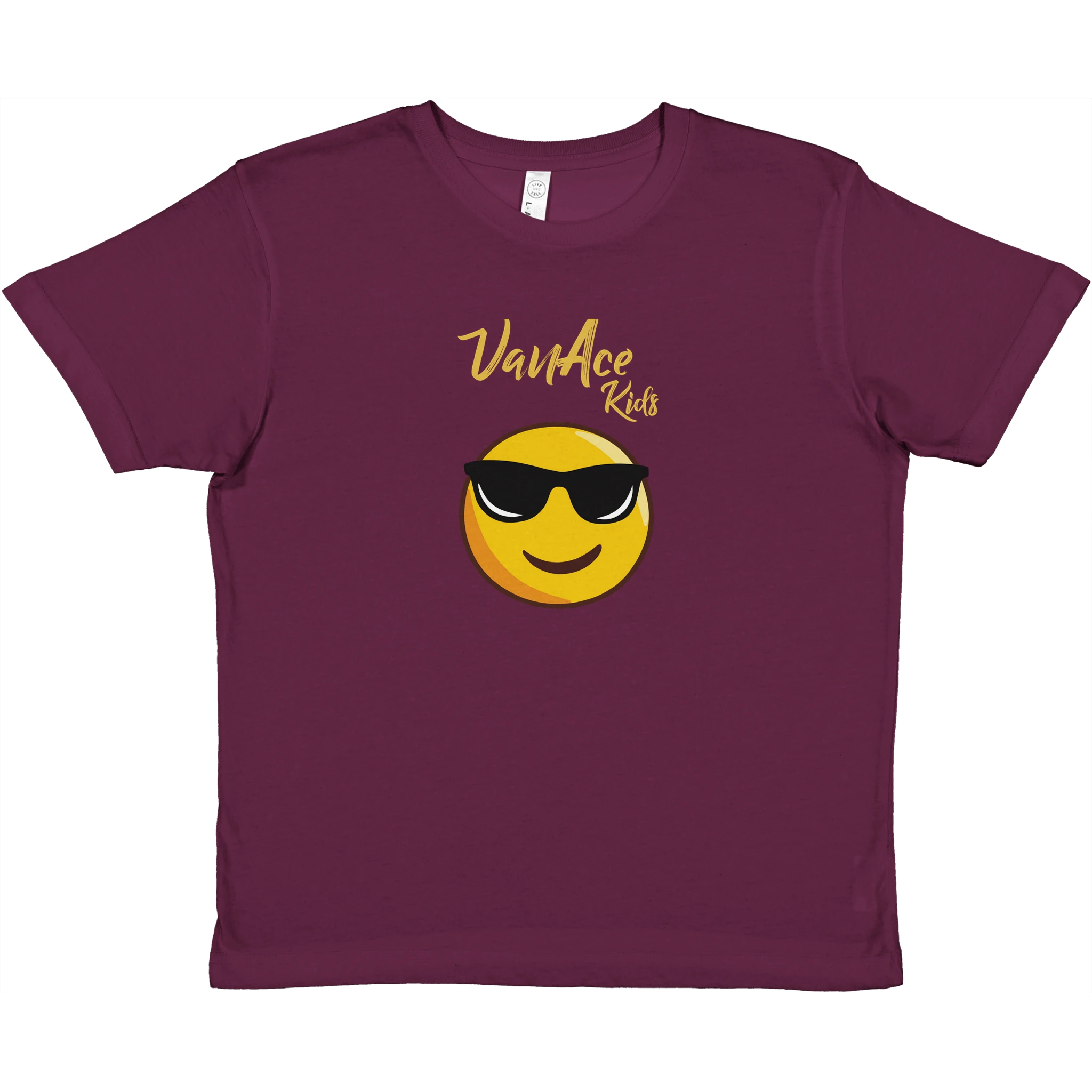 bee4d1bb-b637-4395-a9d0-190b2ec97592