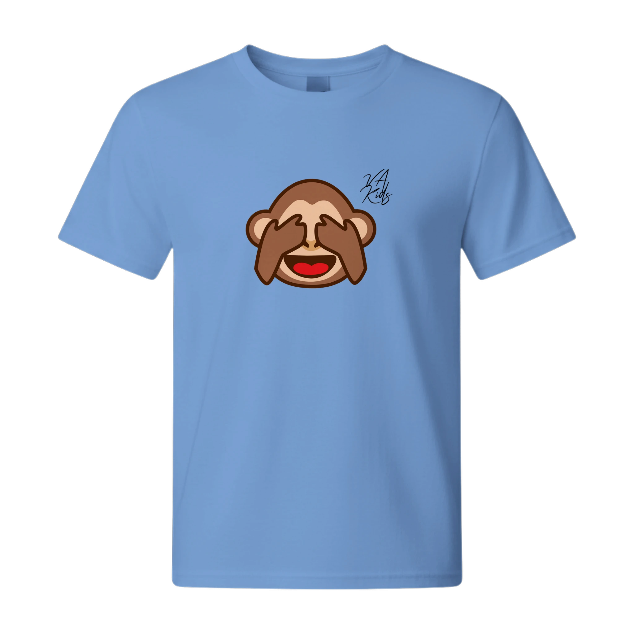 c67255a7-8f21-4ef1-8f62-021ceafa6fce