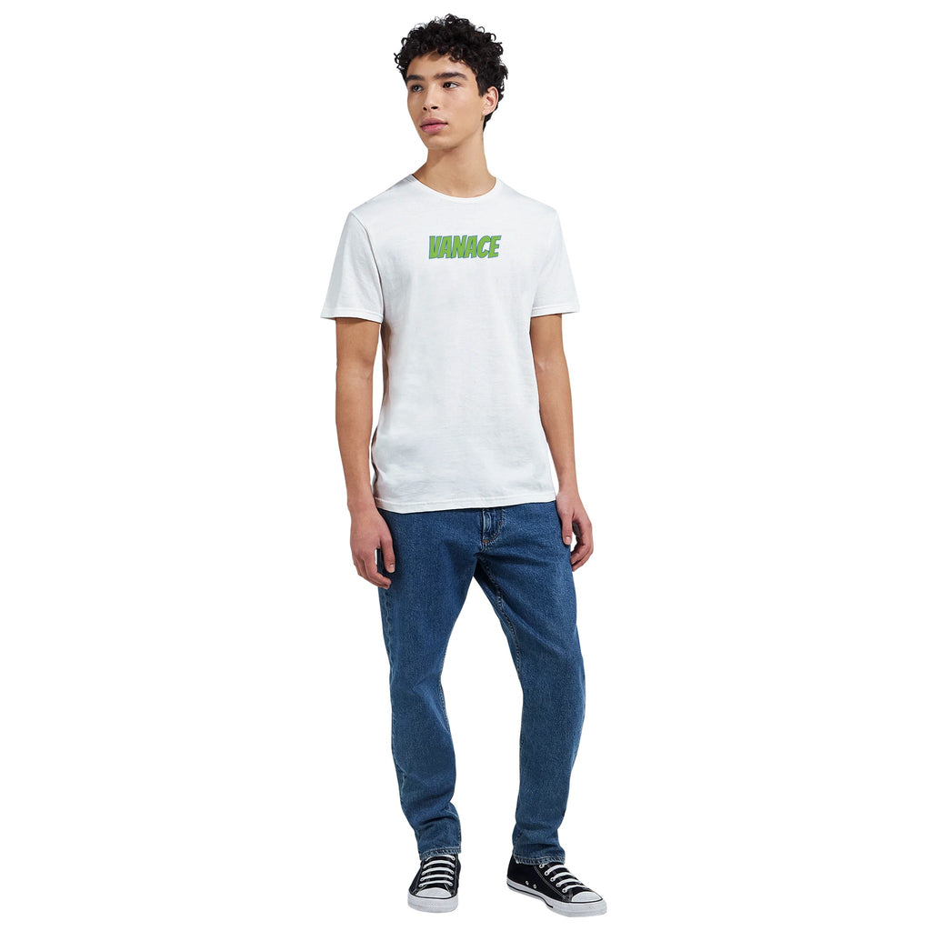 d09f6a12-4ad8-468b-992c-361b13b2ec29