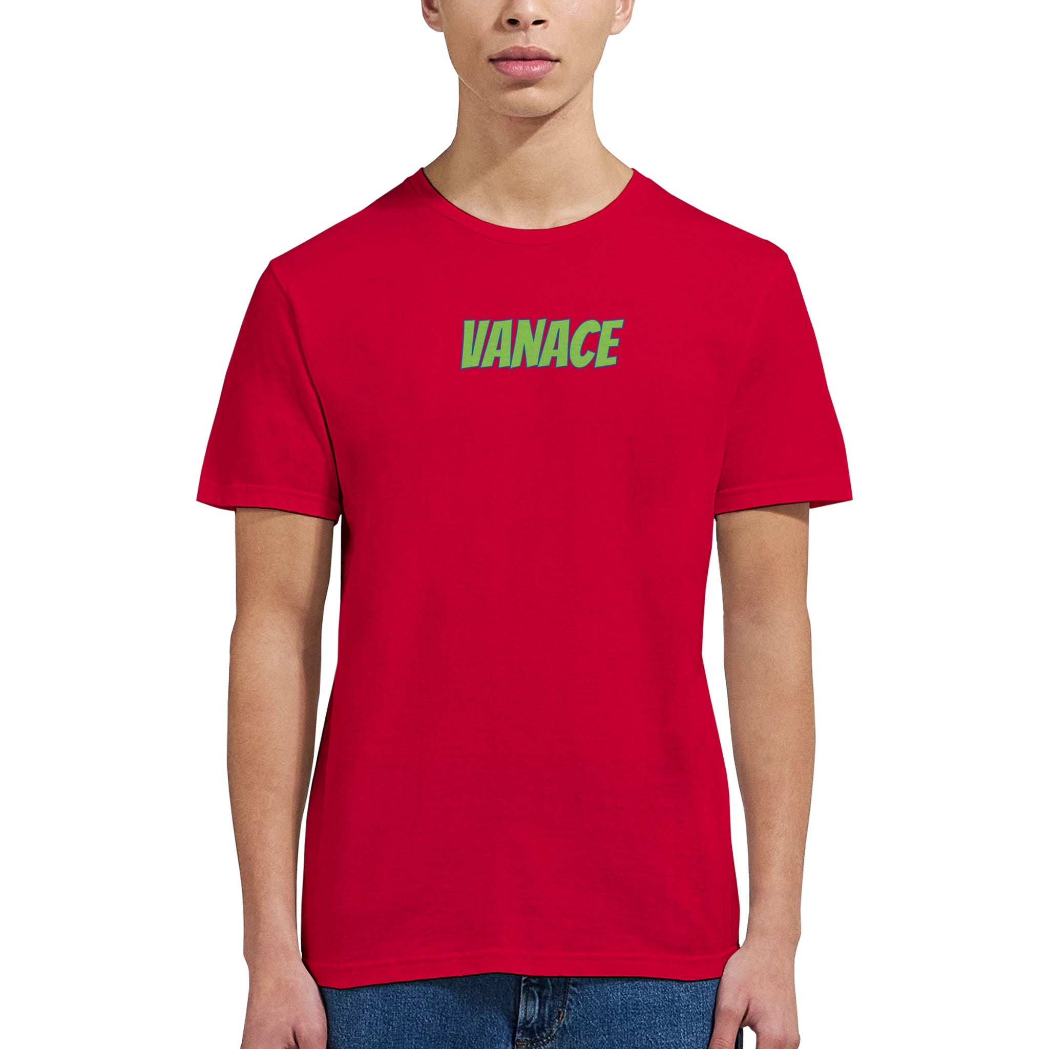 d5e3cc62-be2b-445a-8dd6-83c22cfe0129