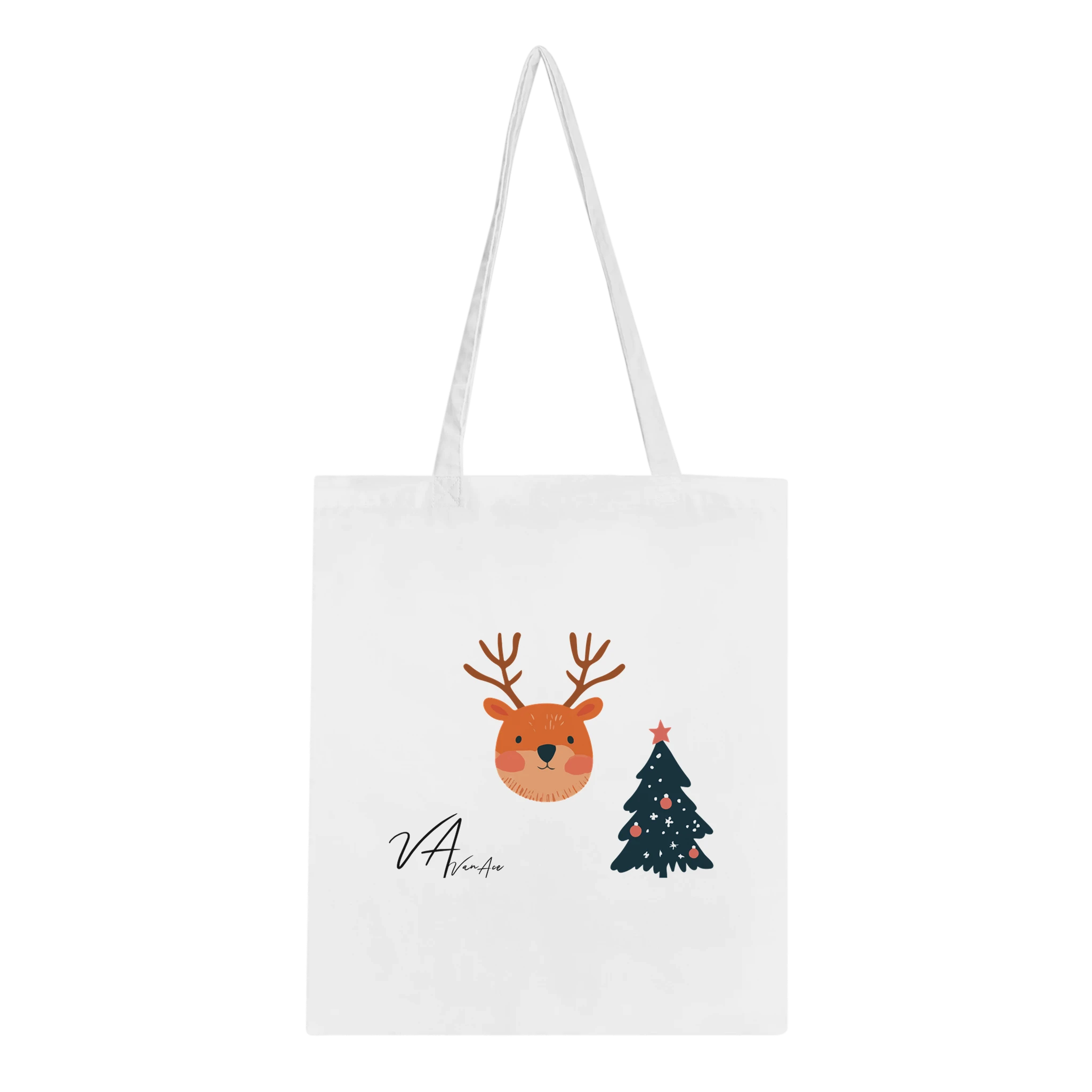 dda0a47c-beaf-427b-968f-ea48d566b368