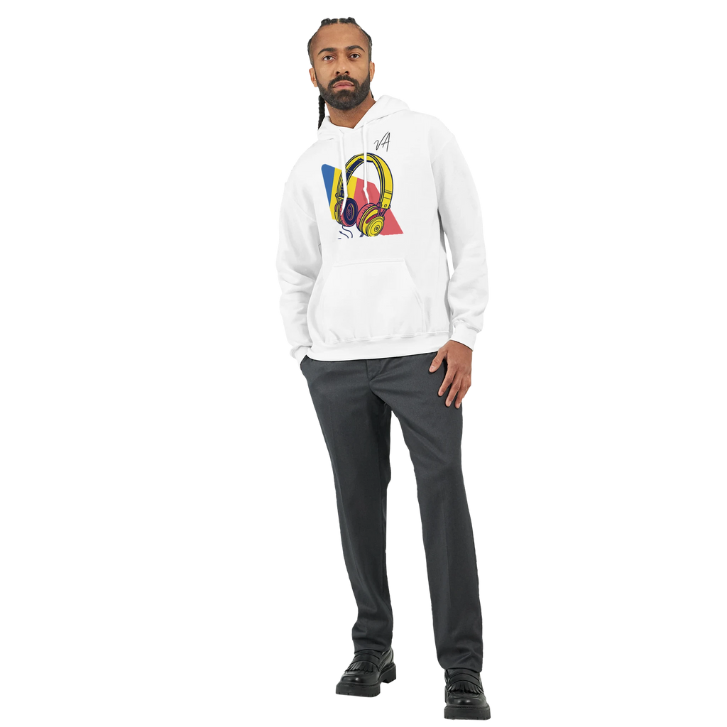 df4abc9d-41aa-49a1-aaea-48c713d9245c