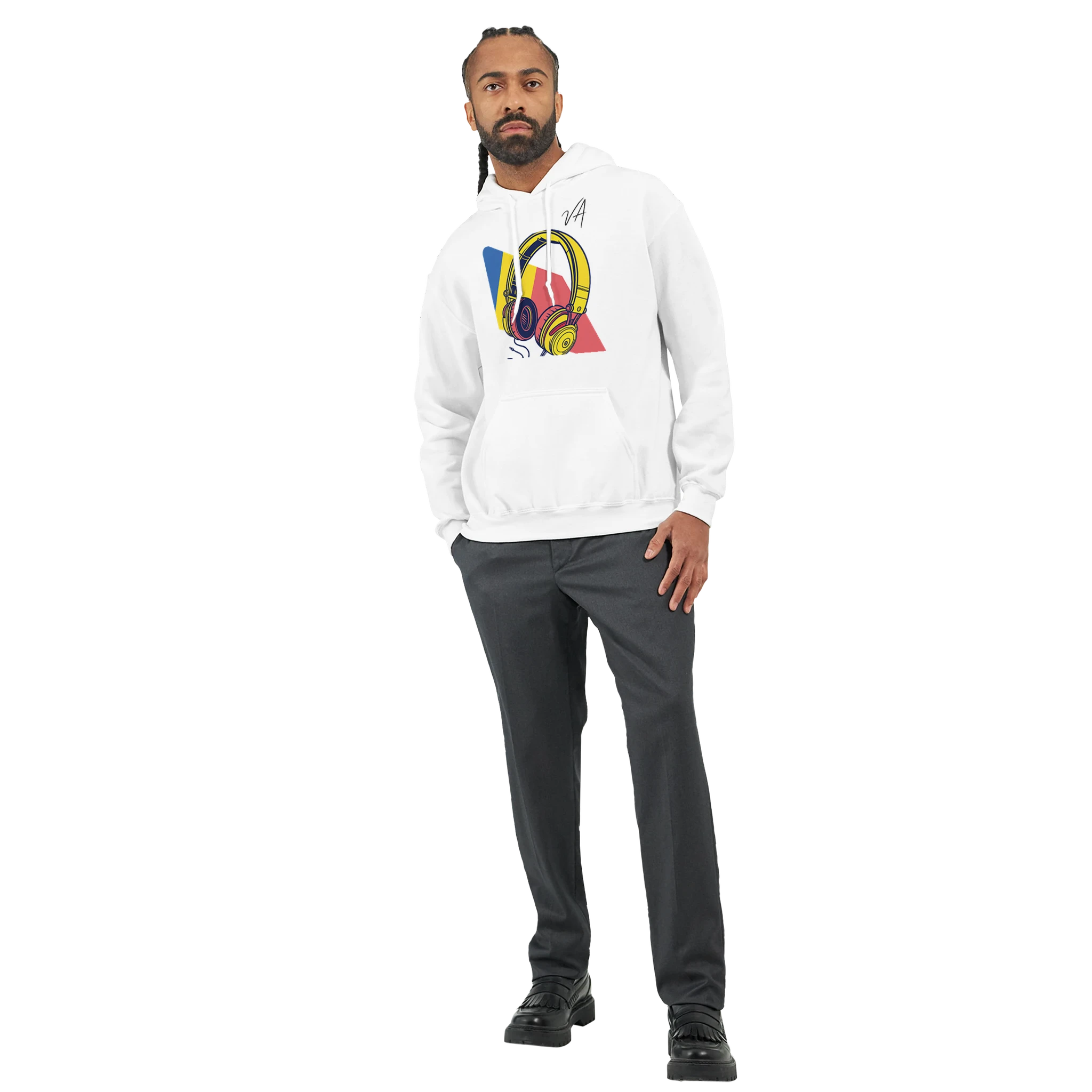 df4abc9d-41aa-49a1-aaea-48c713d9245c