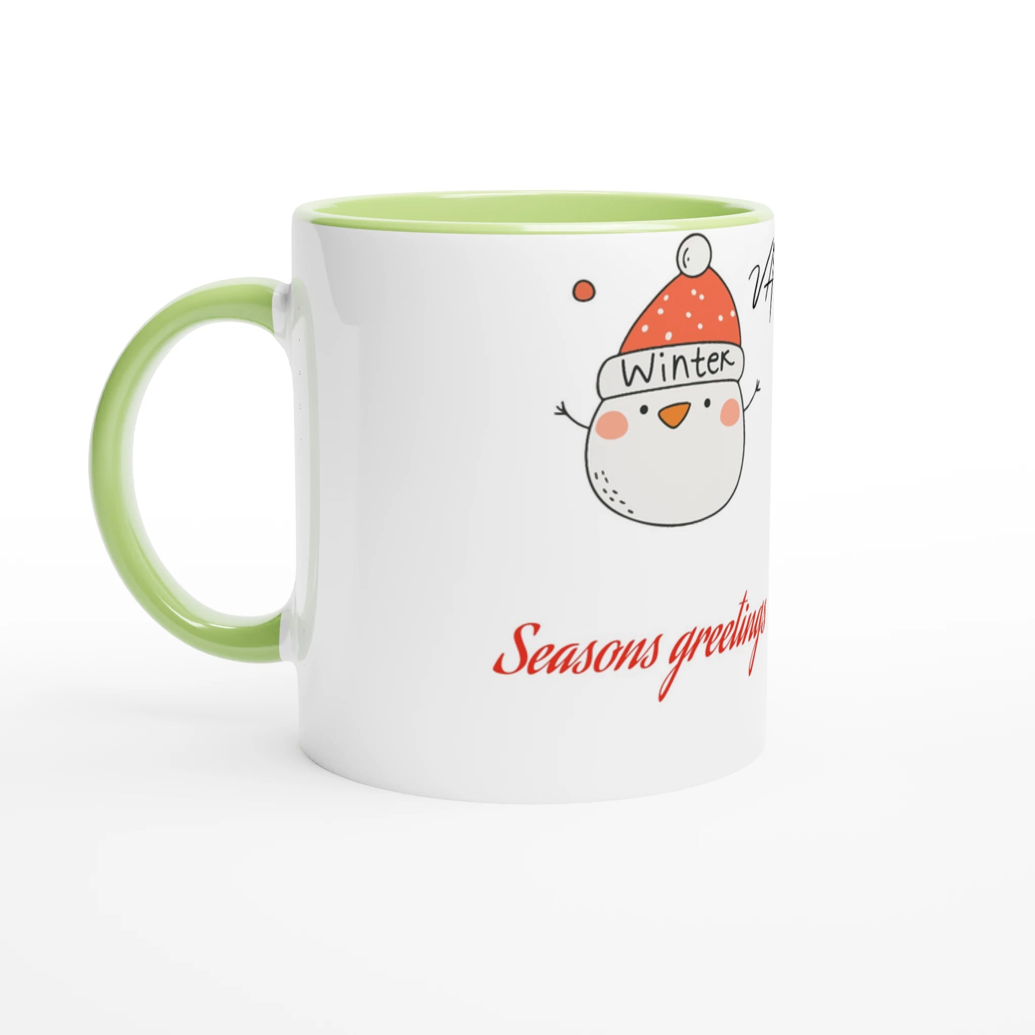 e5169bbb-3598-4dad-bcb8-93a46be4394b