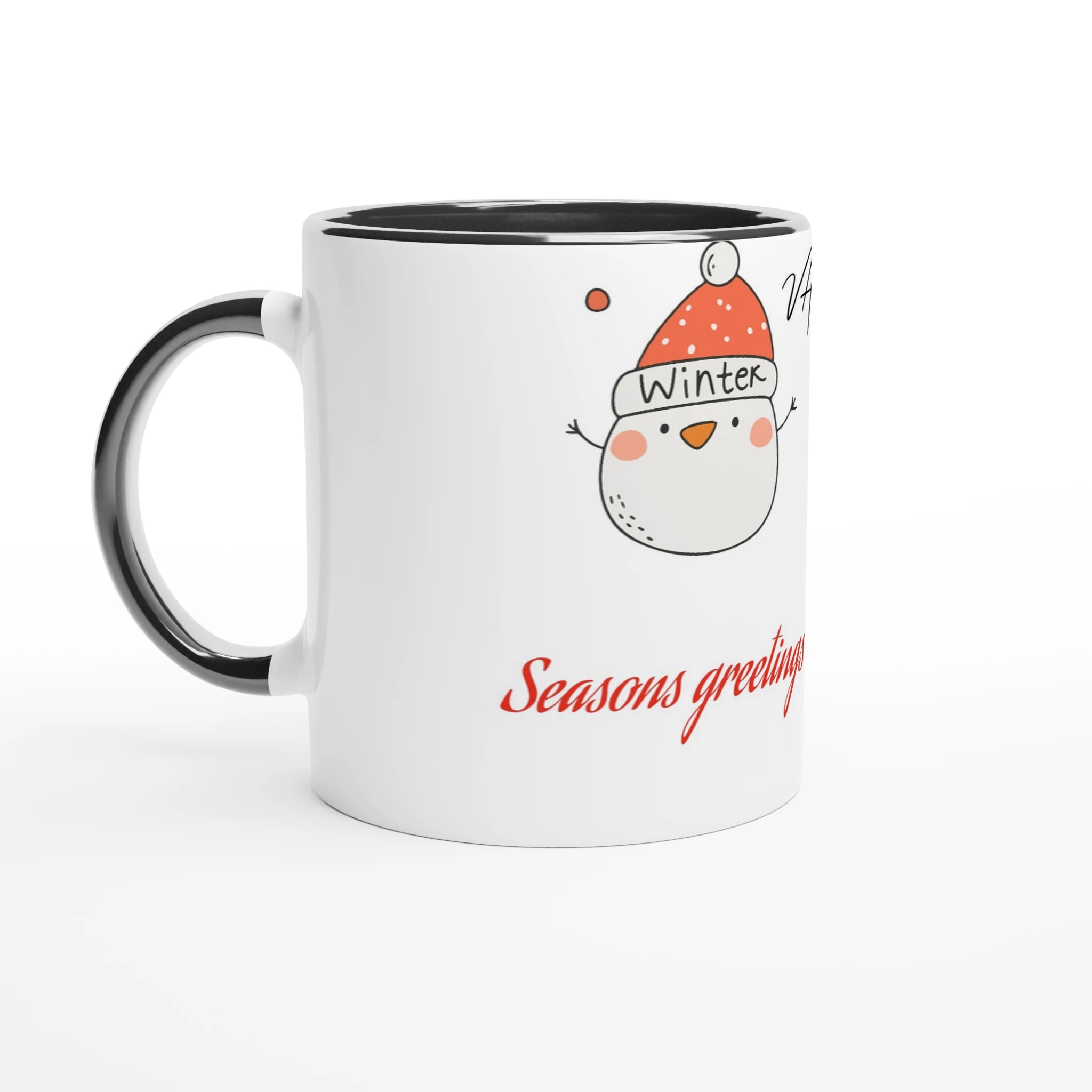 ea17c558-aef6-4552-85ce-1dfe7cc7dd9a