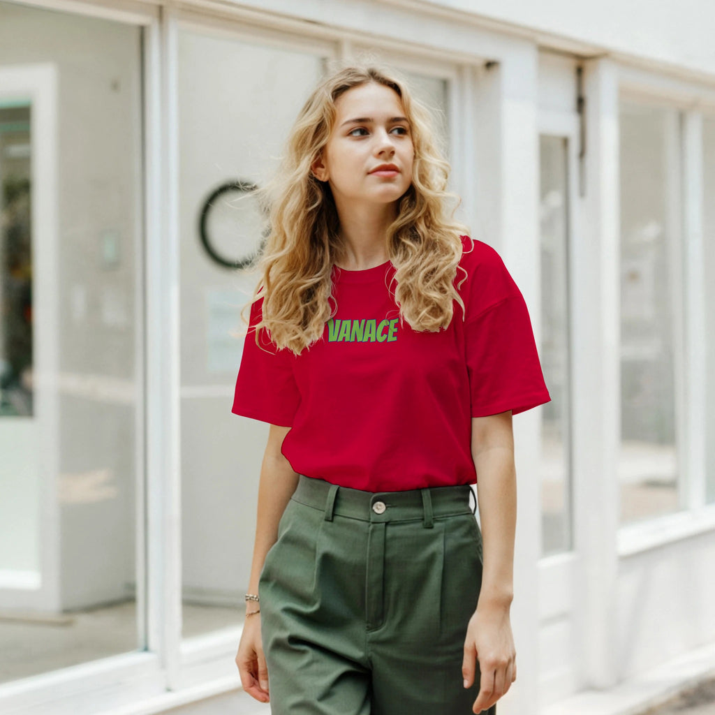 ea836817-61f6-49b6-8ce5-05ea8581b8d2