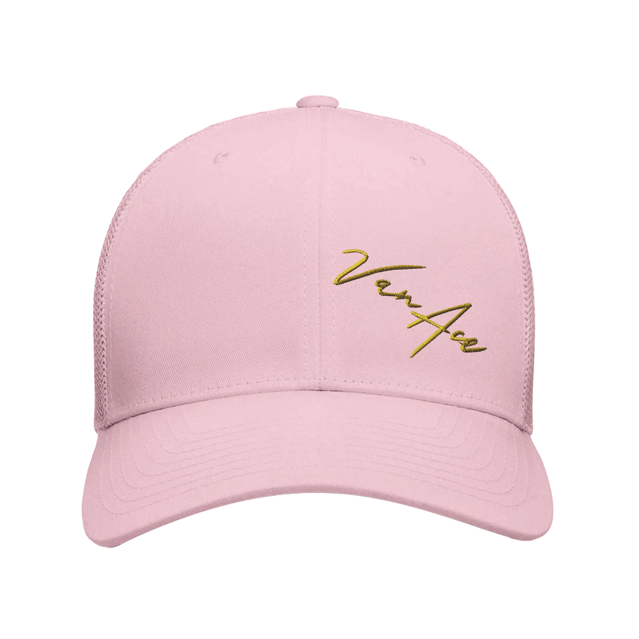 ebb38461-8fe1-4364-bec1-3ec337c9f4be