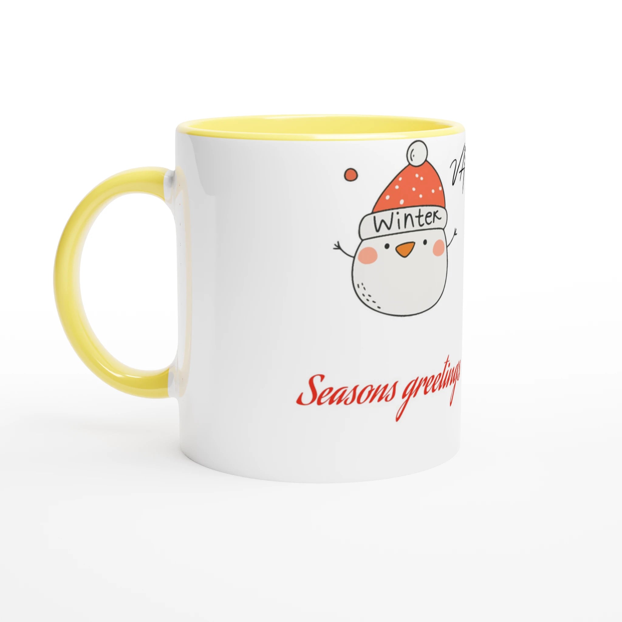 efabc51c-886c-45a7-936b-c85141ae9ef8