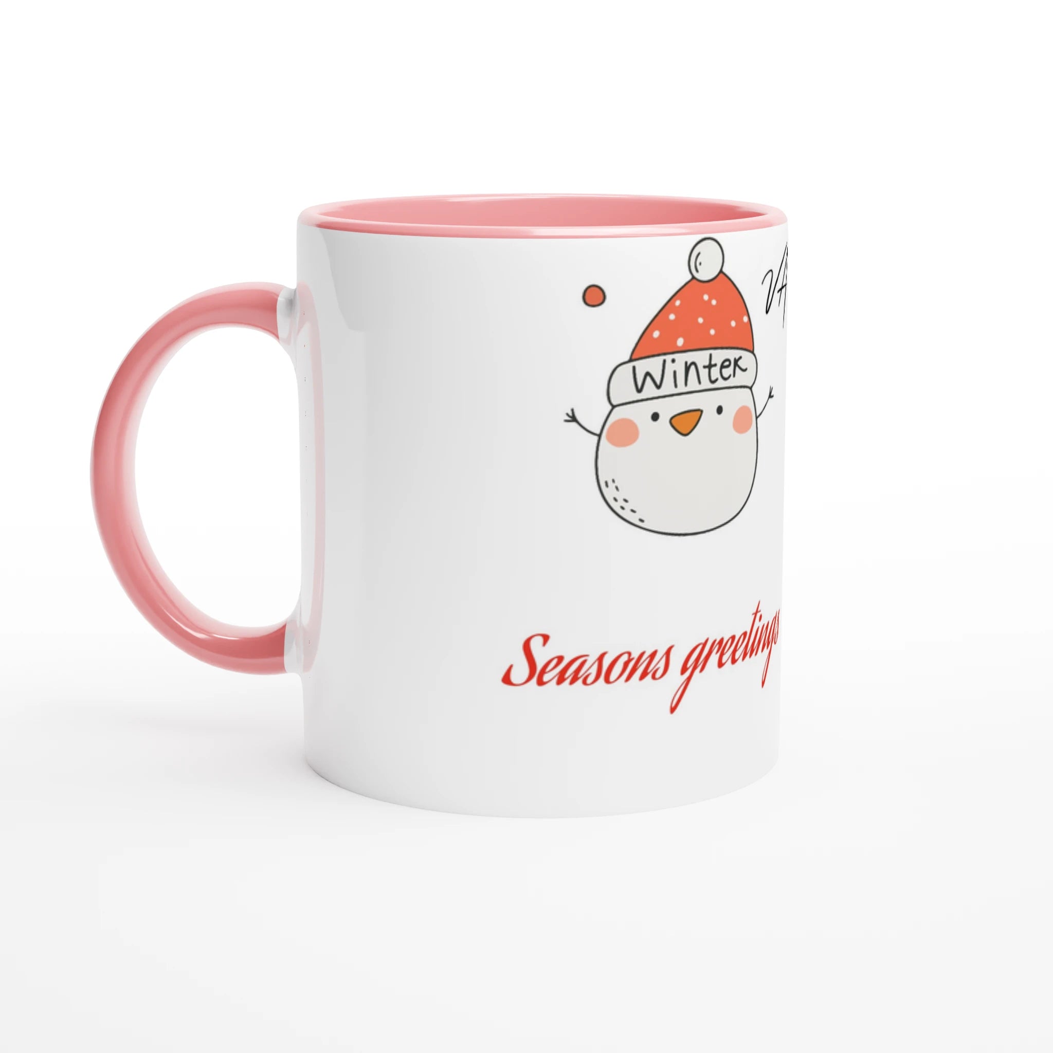 f2cea621-263b-4bb8-ae80-bb9bfaadb520