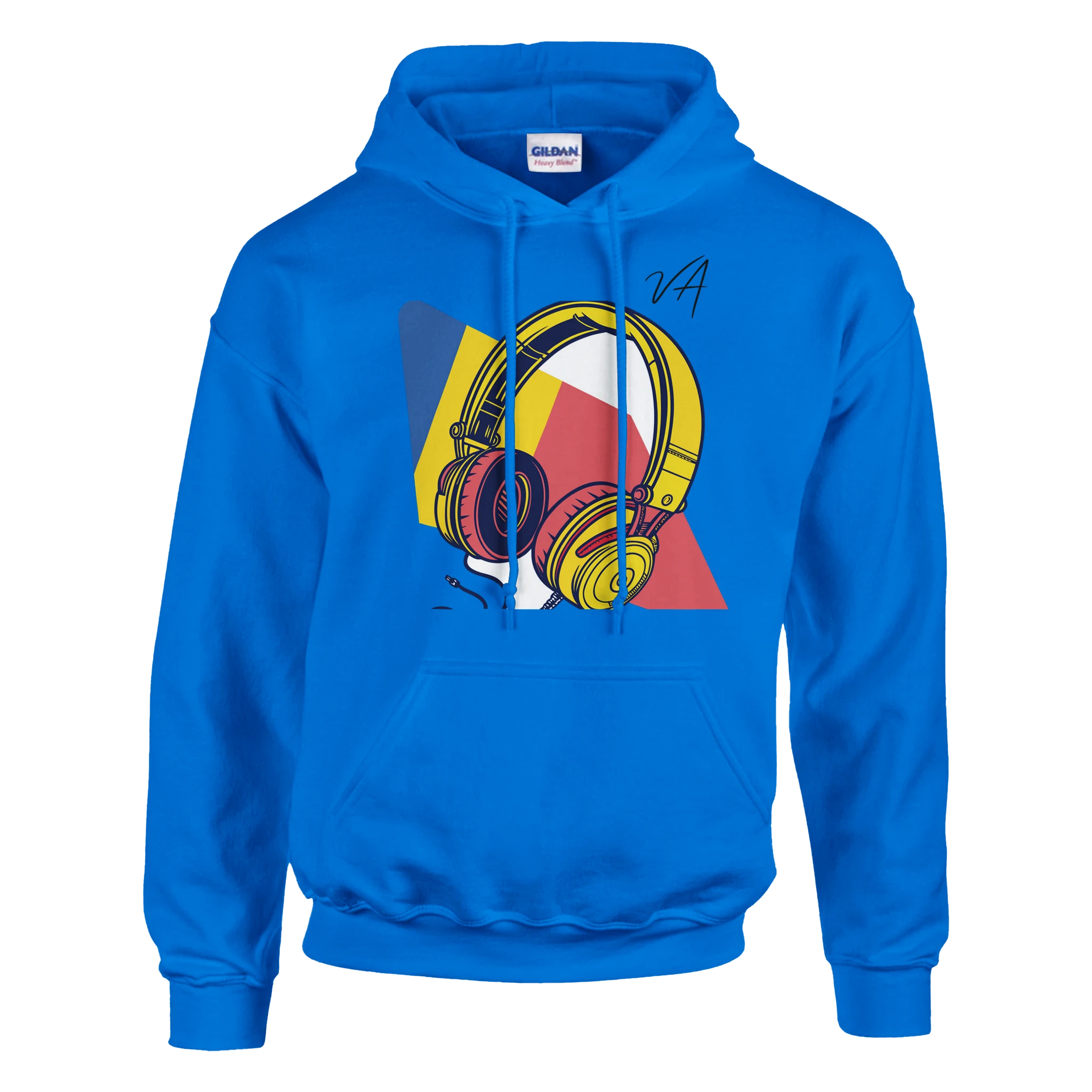 f6f69330-0af3-44eb-bf24-c1303530f217